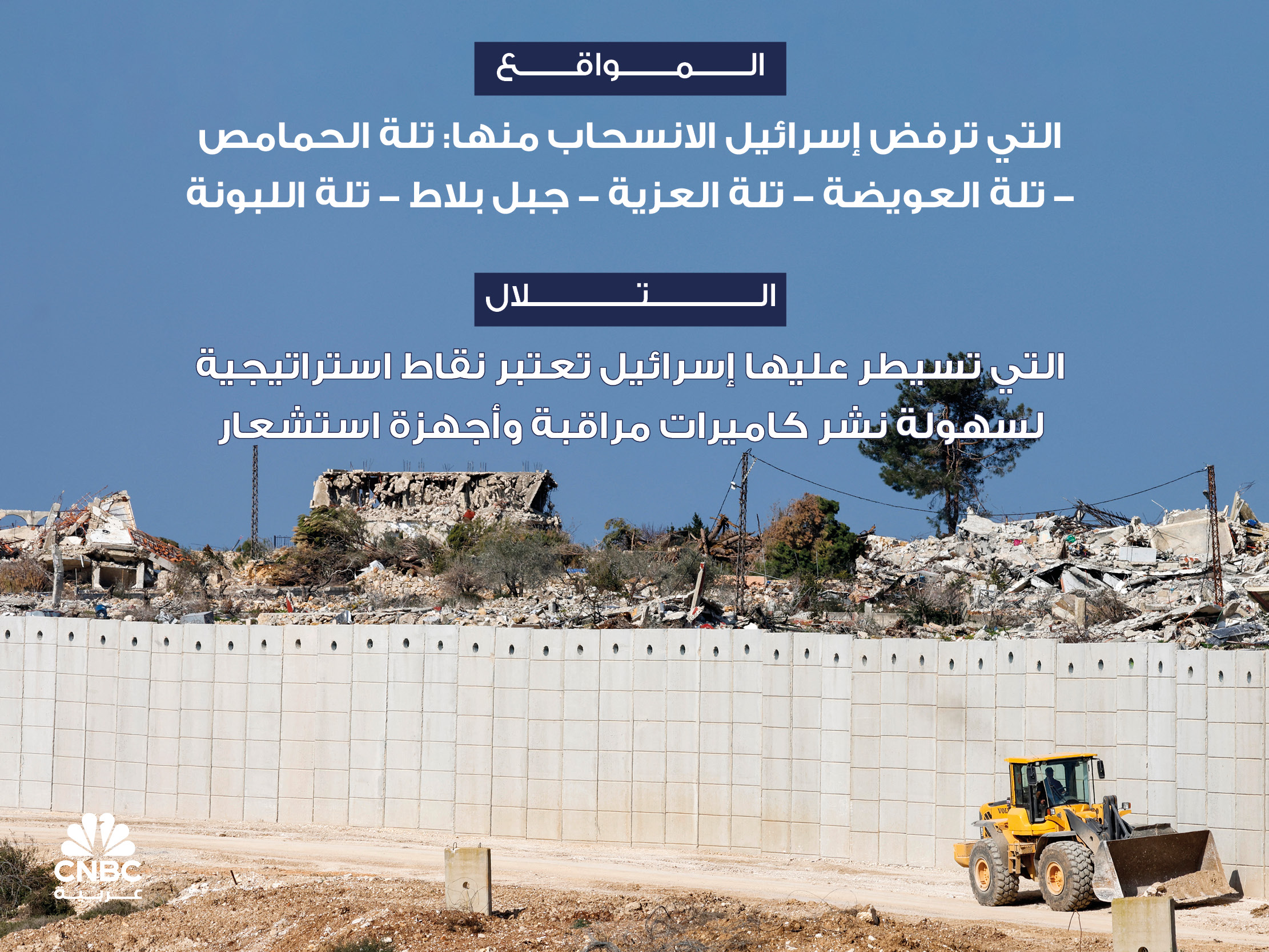 alt for f7b19c9510e.jpg 