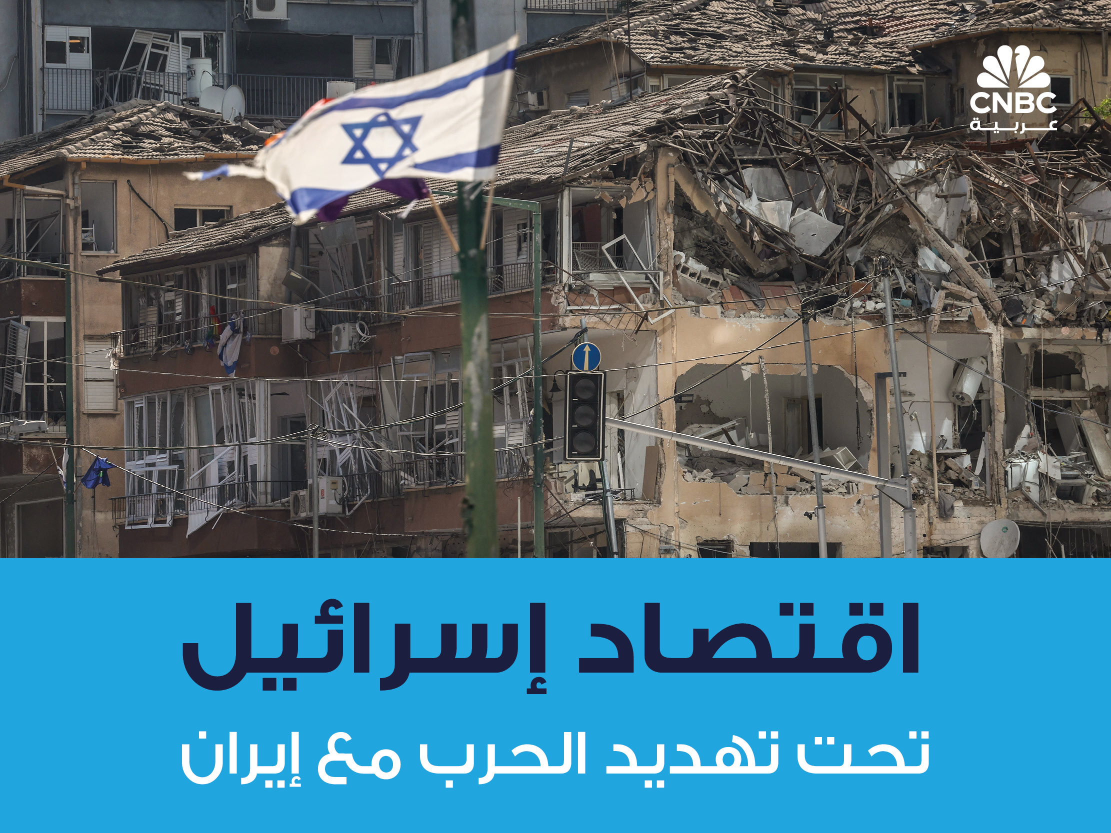 alt for f7b1e02b1d.jpg 