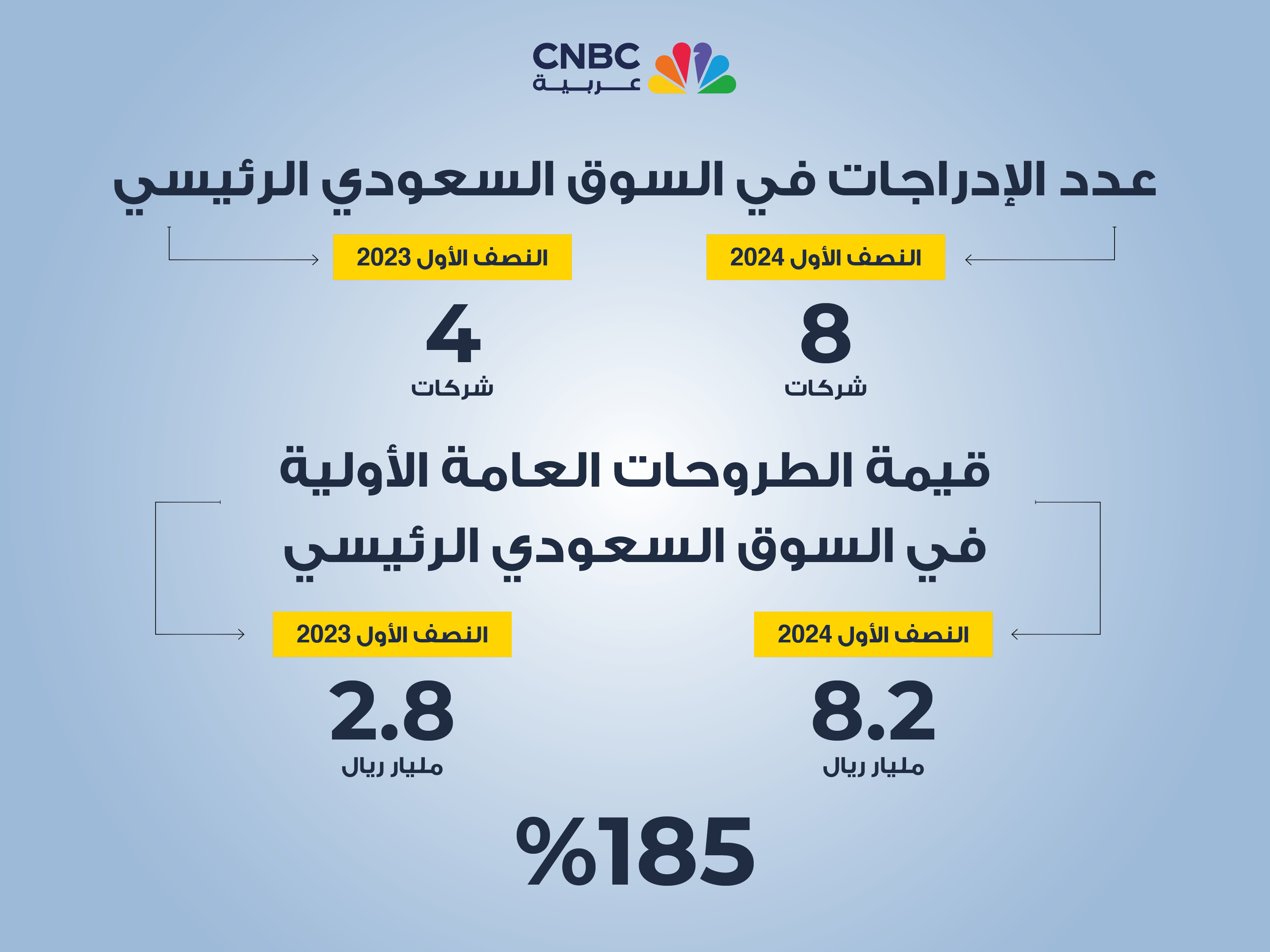 alt for f7c255a85b.jpg 