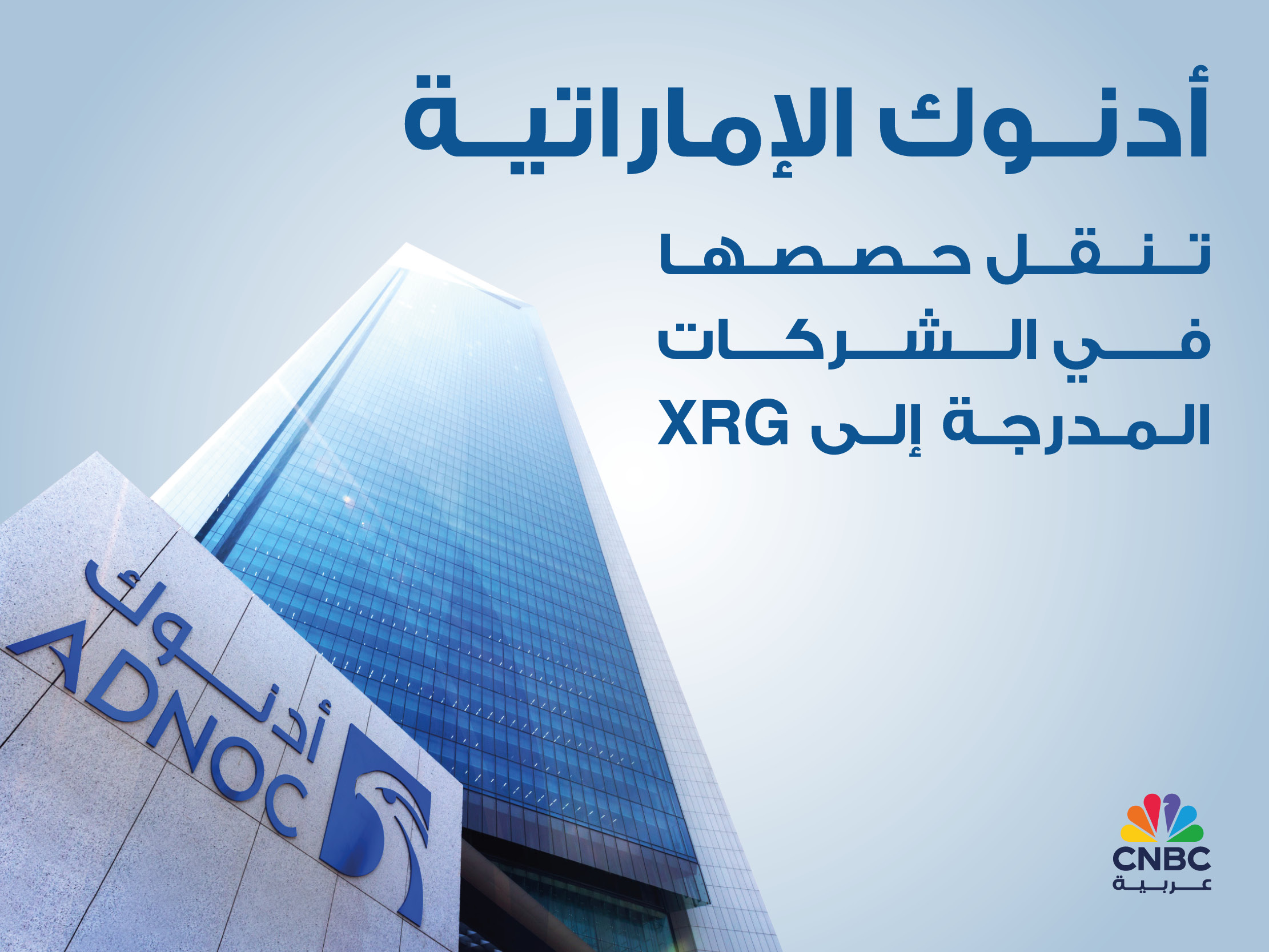 alt for f7f5841963.jpg 