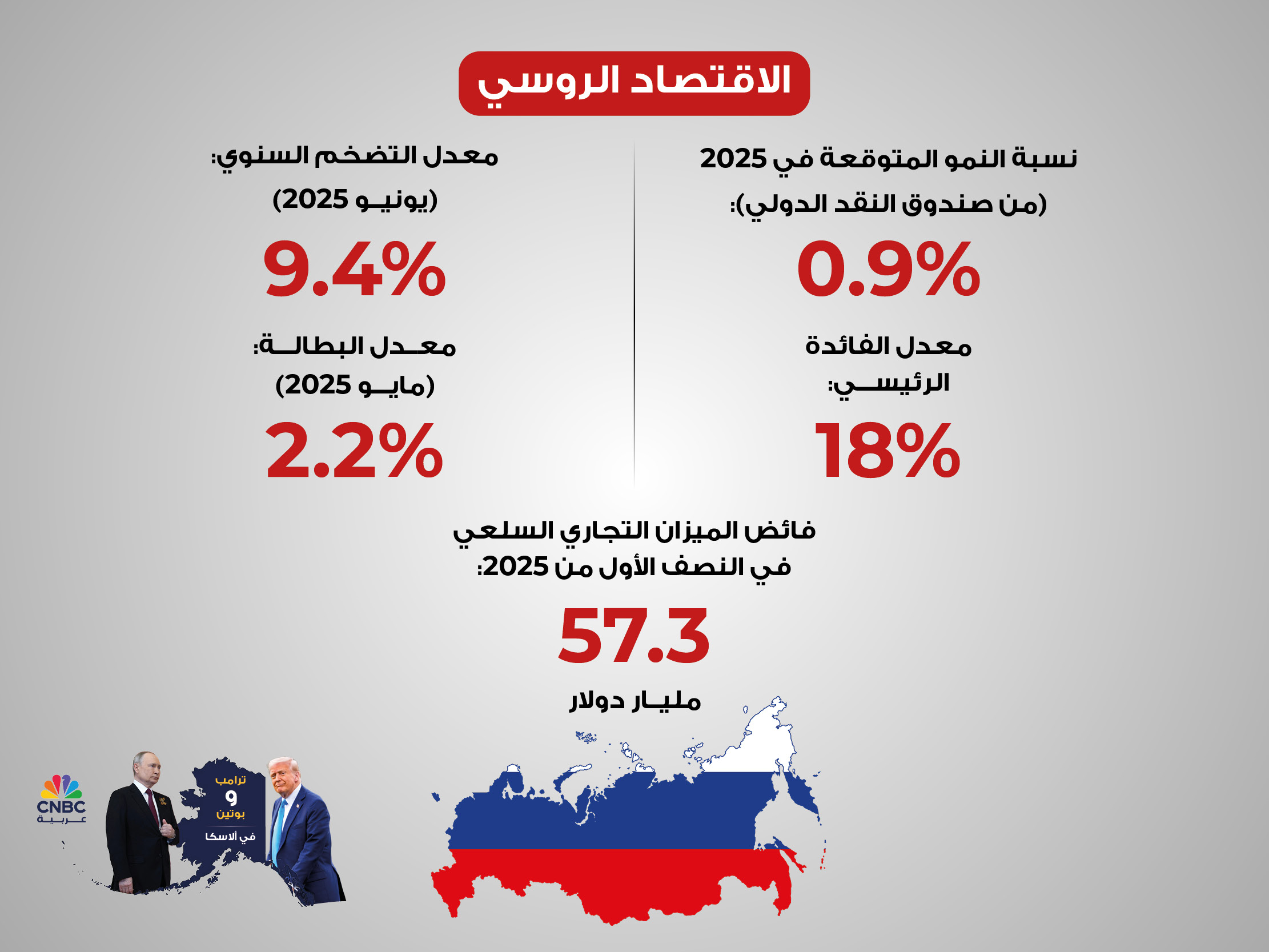 alt for f7faf6d666.jpg 