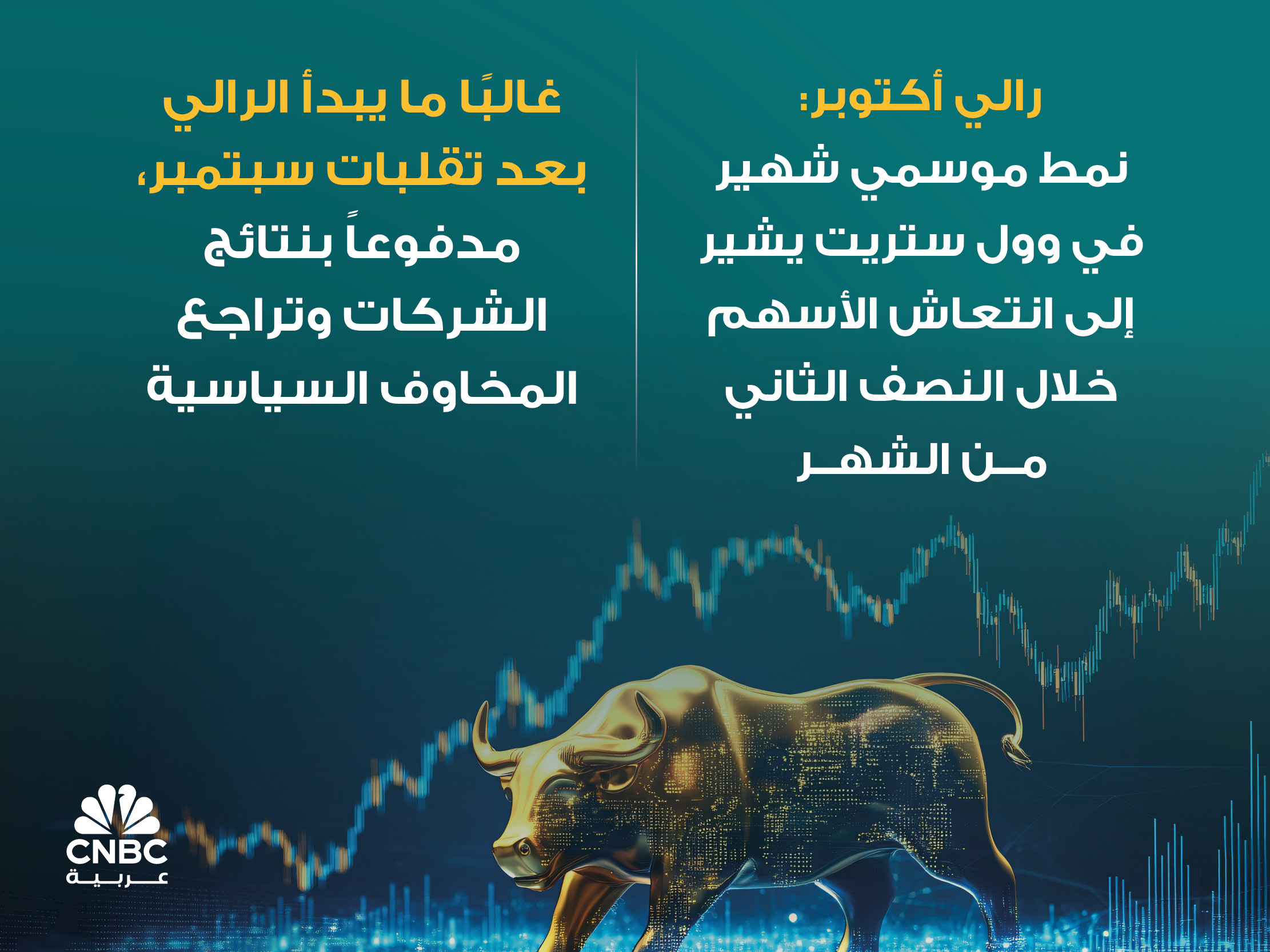 alt for f82a0dedaf.jpg 