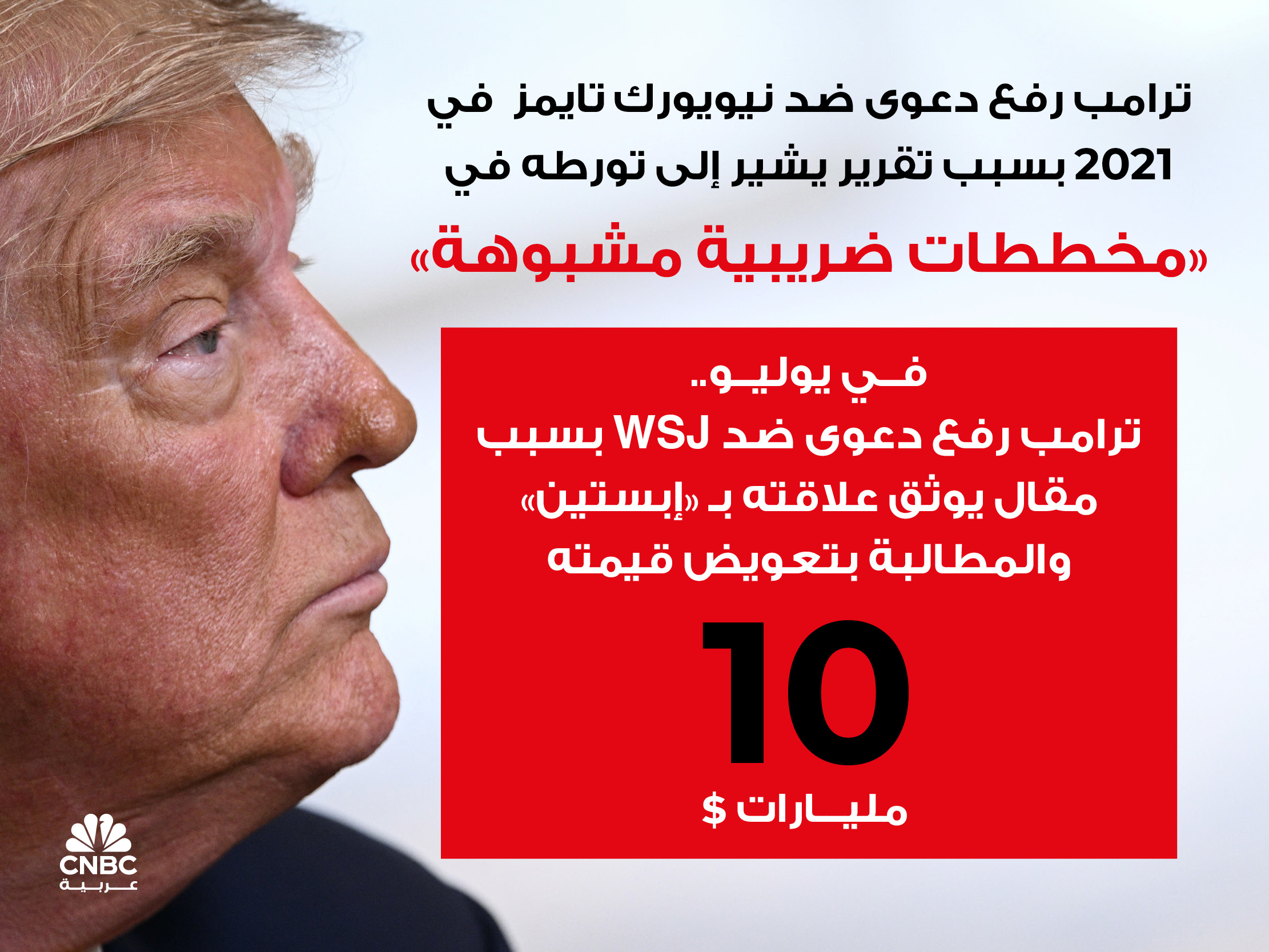 alt for f82d036498.jpg 