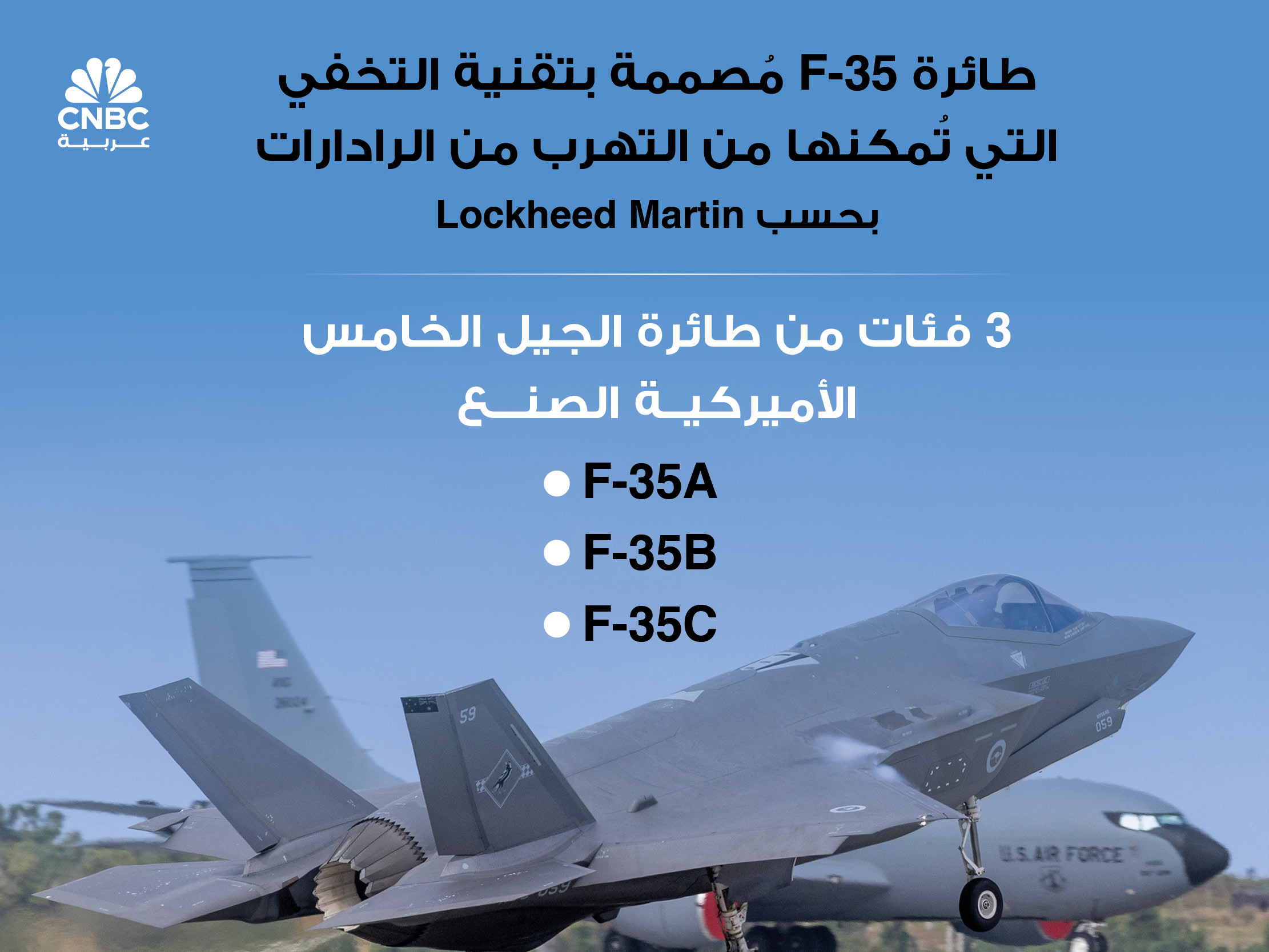 alt for f82f6bf298.jpg 