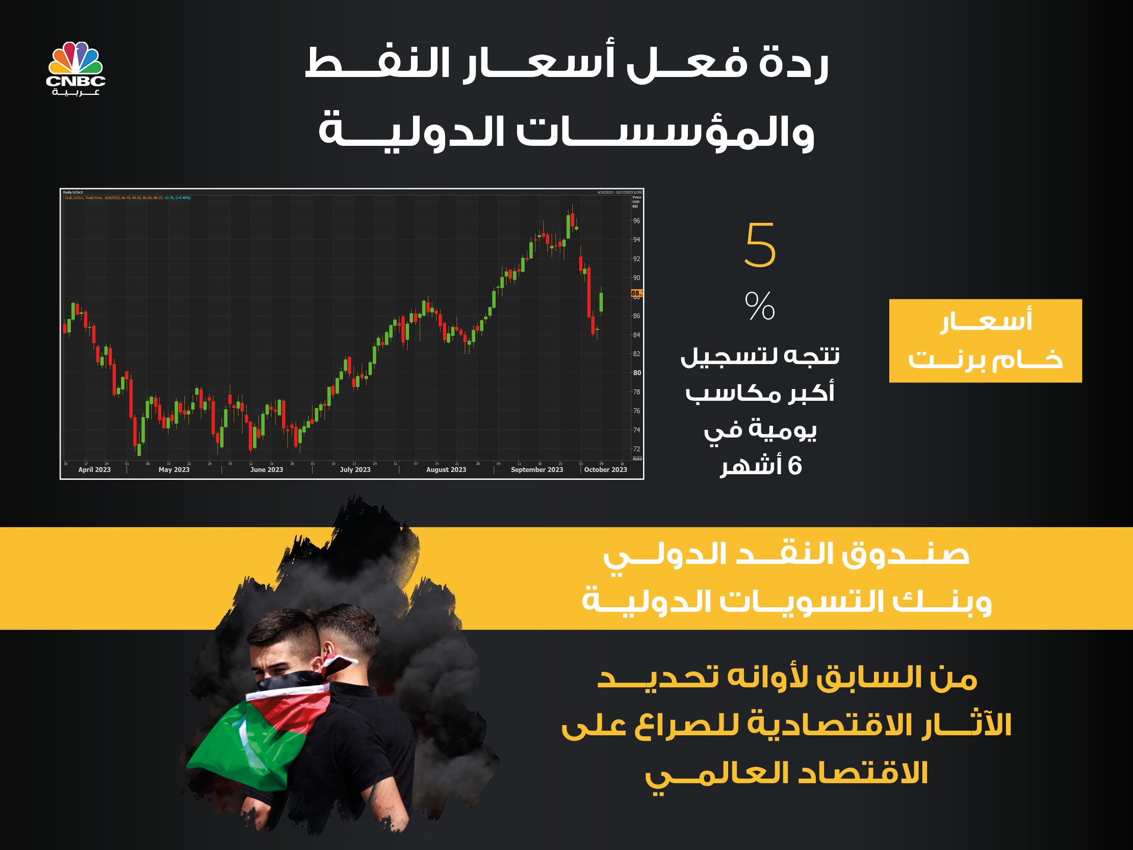 alt for f8329a846b.jpg 