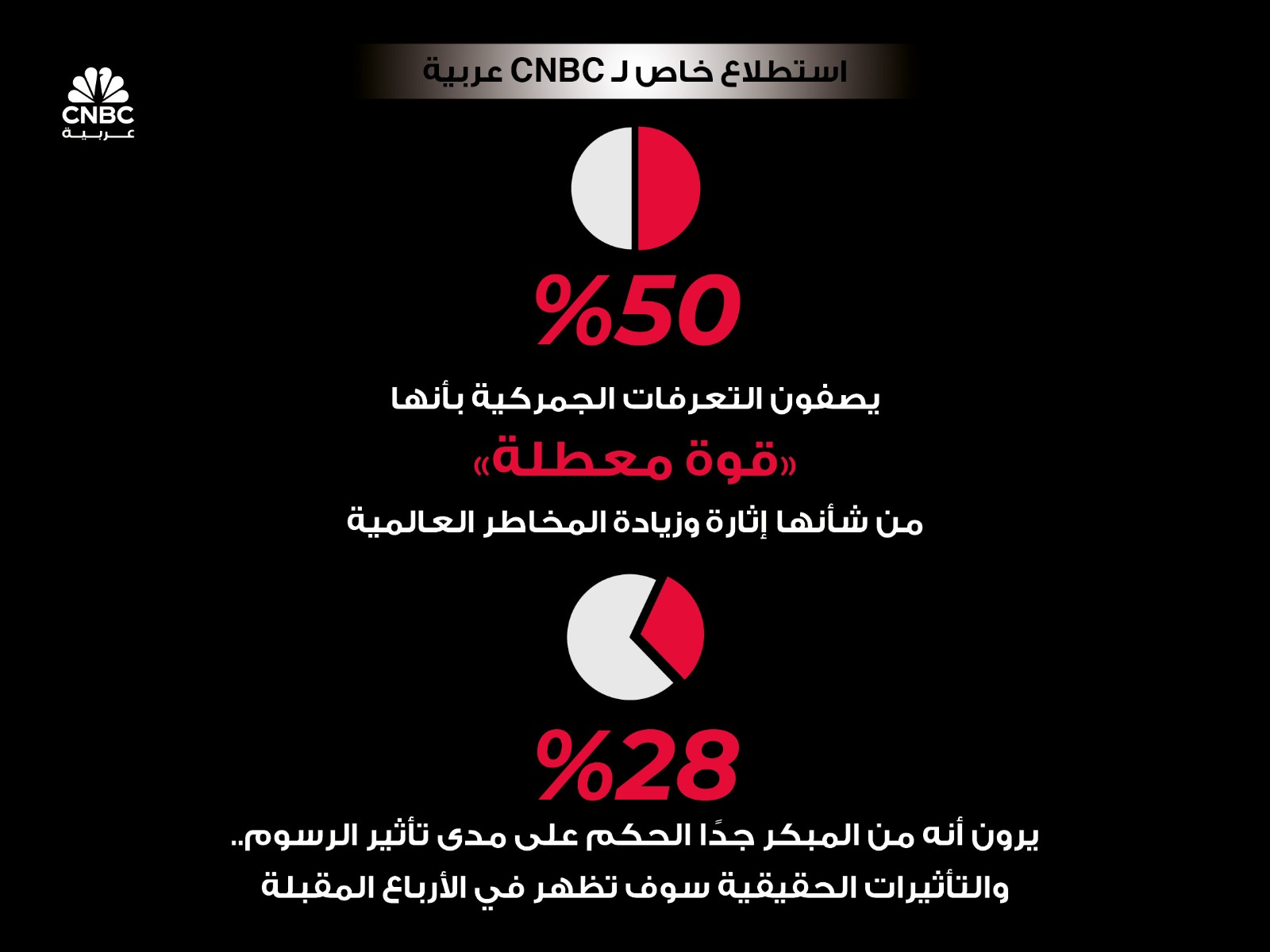 alt for f834ec9fa5.jpeg 