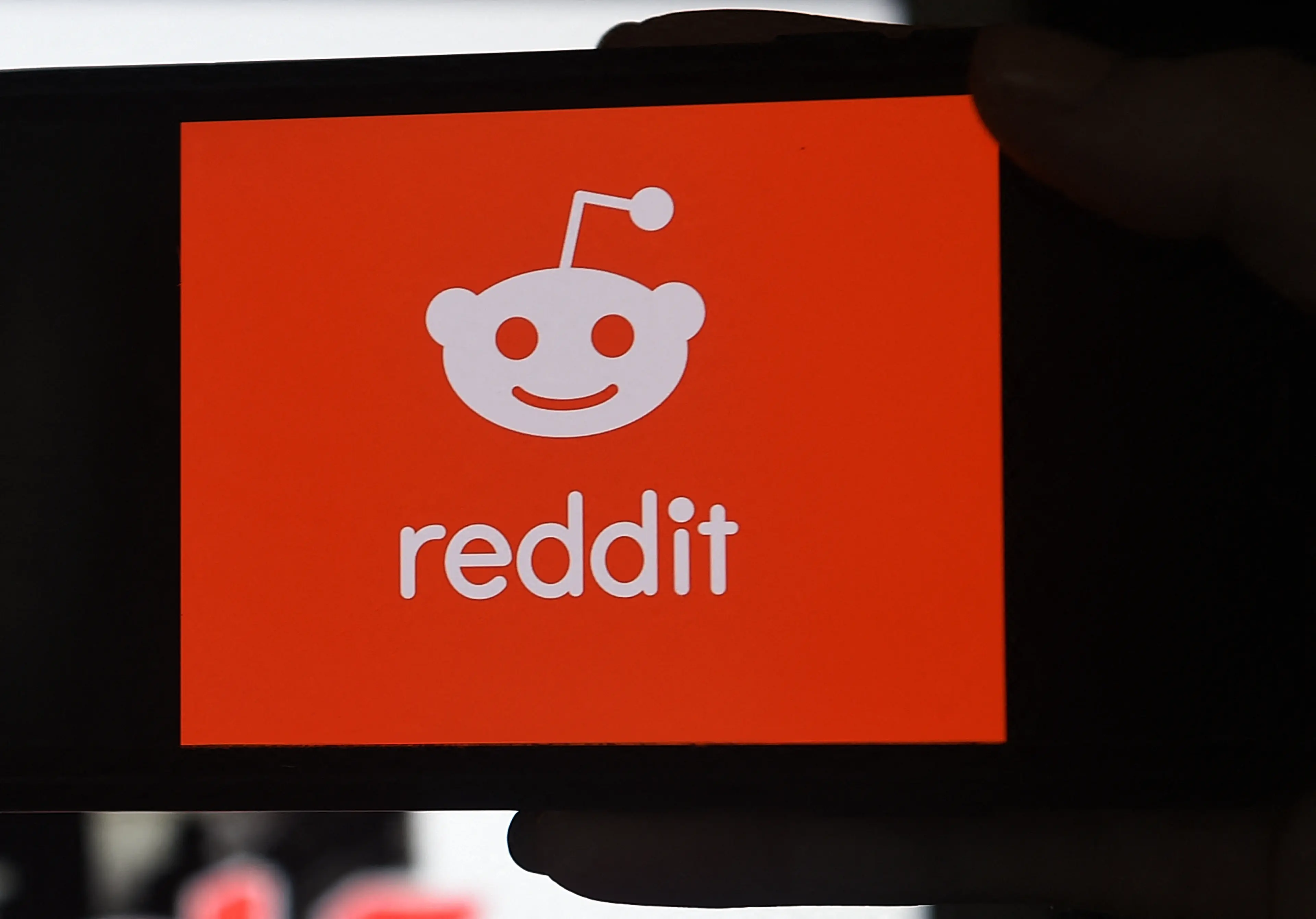 إدراج ملفات Reddit للاكتتاب العام في بورصة نيويورك