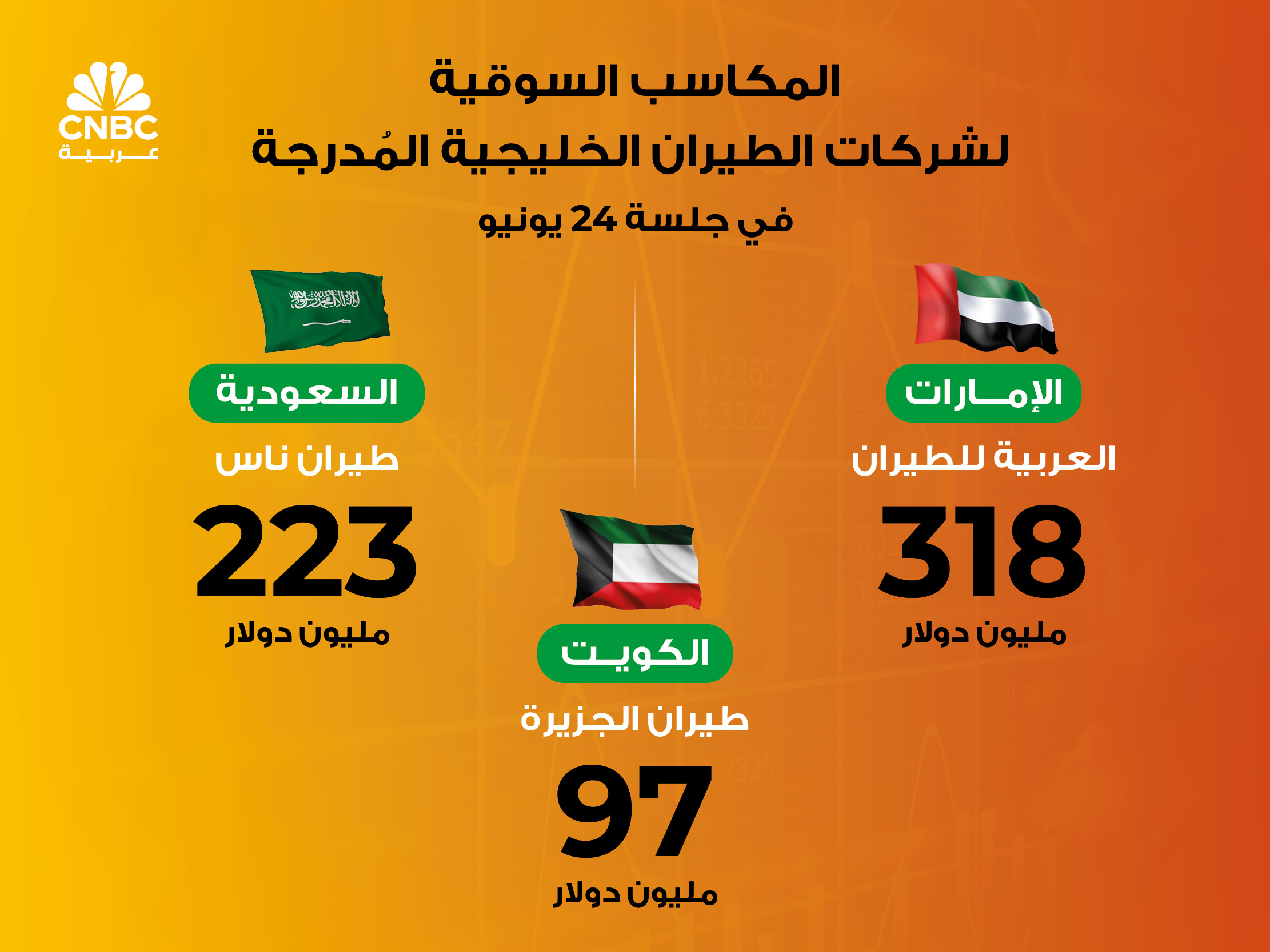 alt for f8624871090.jpg 