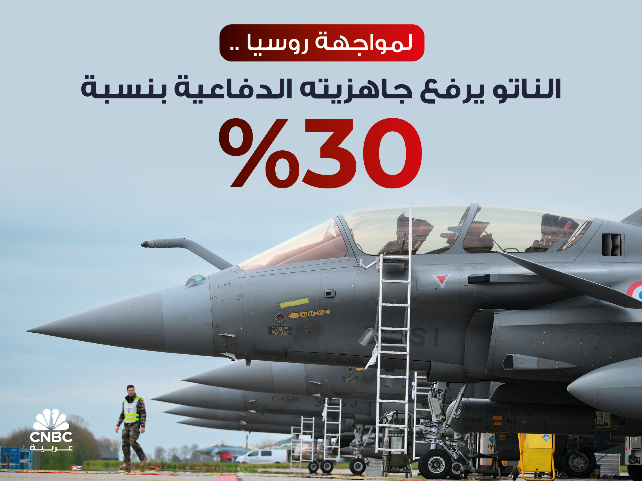 alt for f869634979.jpg 