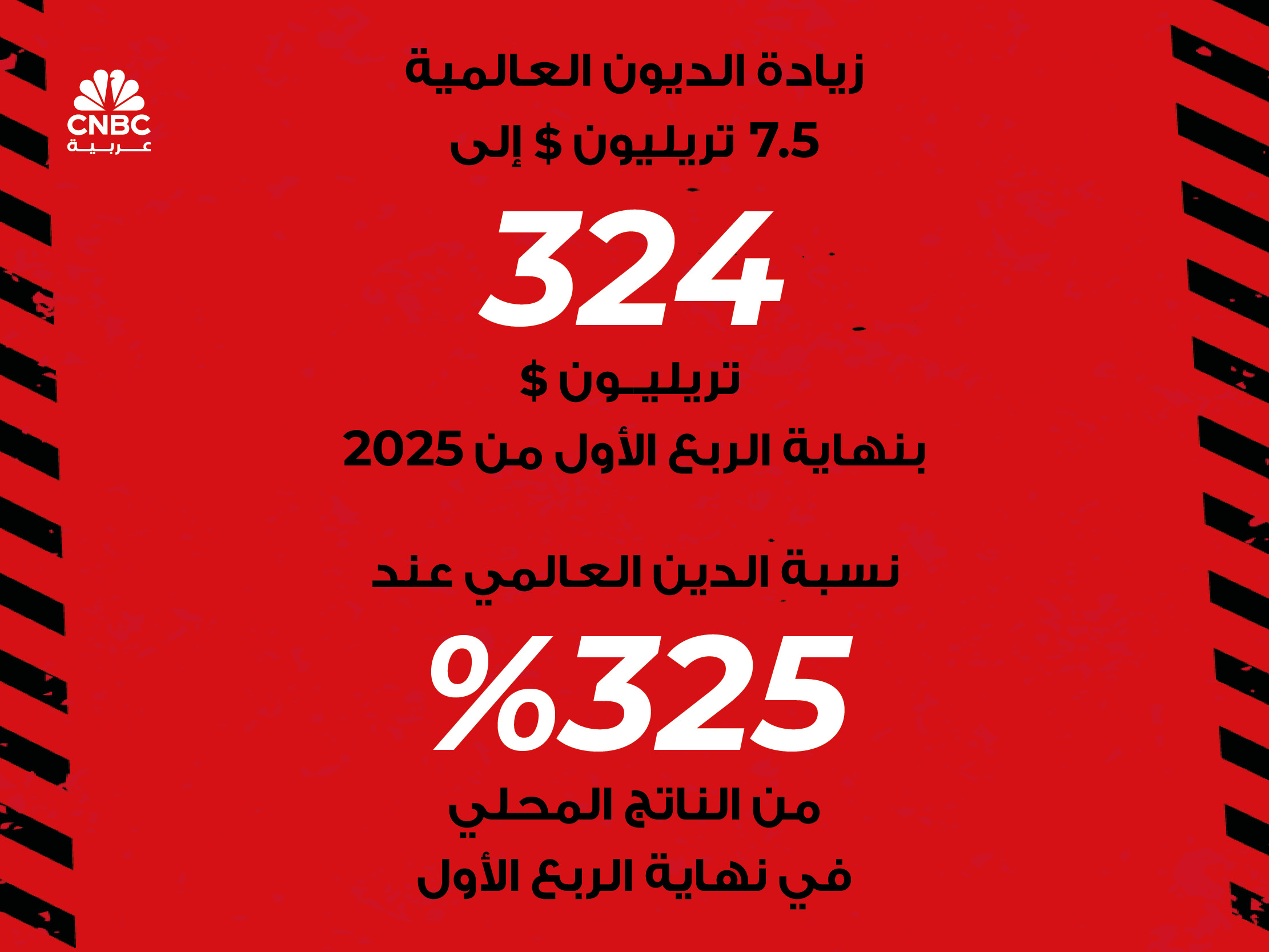 alt for f87108578e5.jpg 