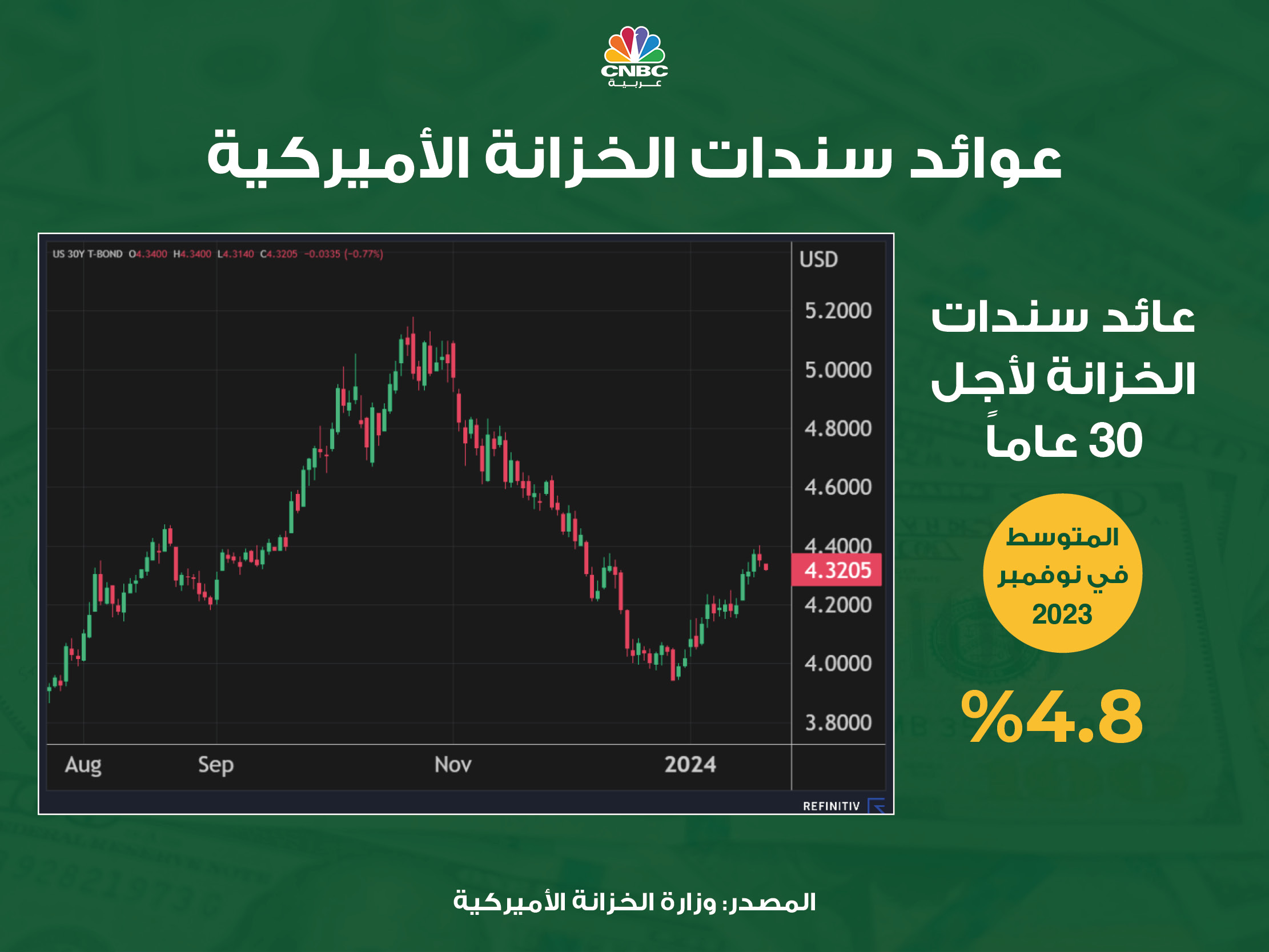 alt for f8835066ae.jpg 