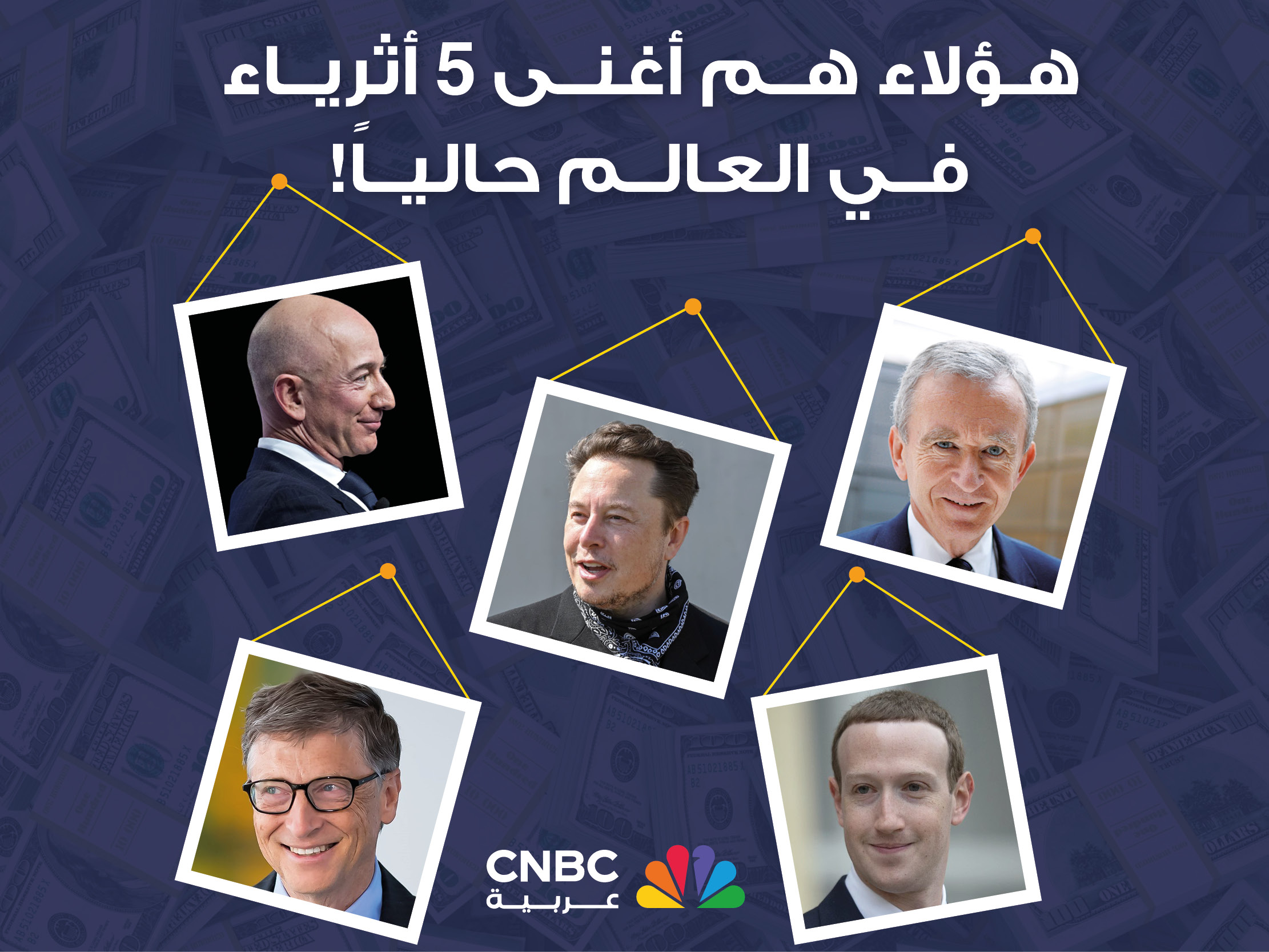 alt for f8895609ee.jpg 