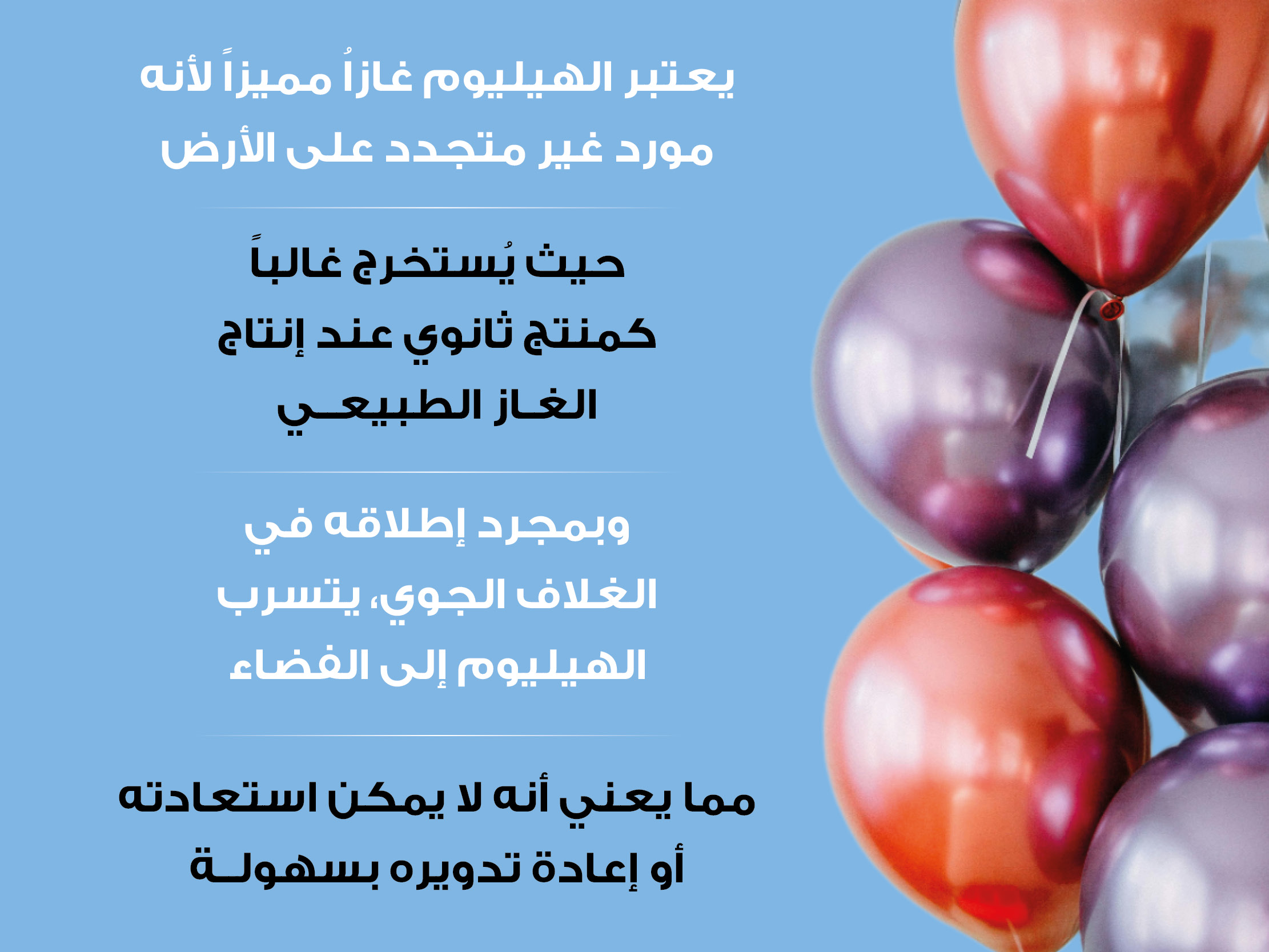 alt for f892ffdc410.jpg 