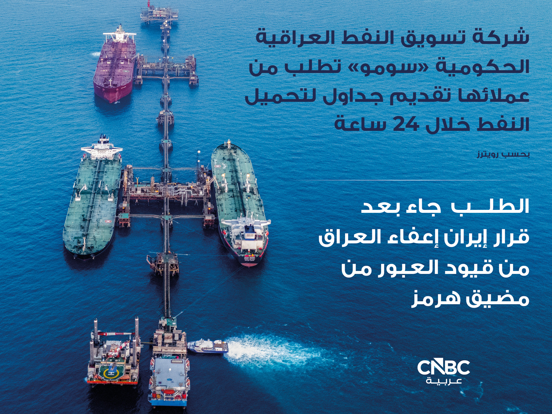 alt for f8a1e01246.jpg 