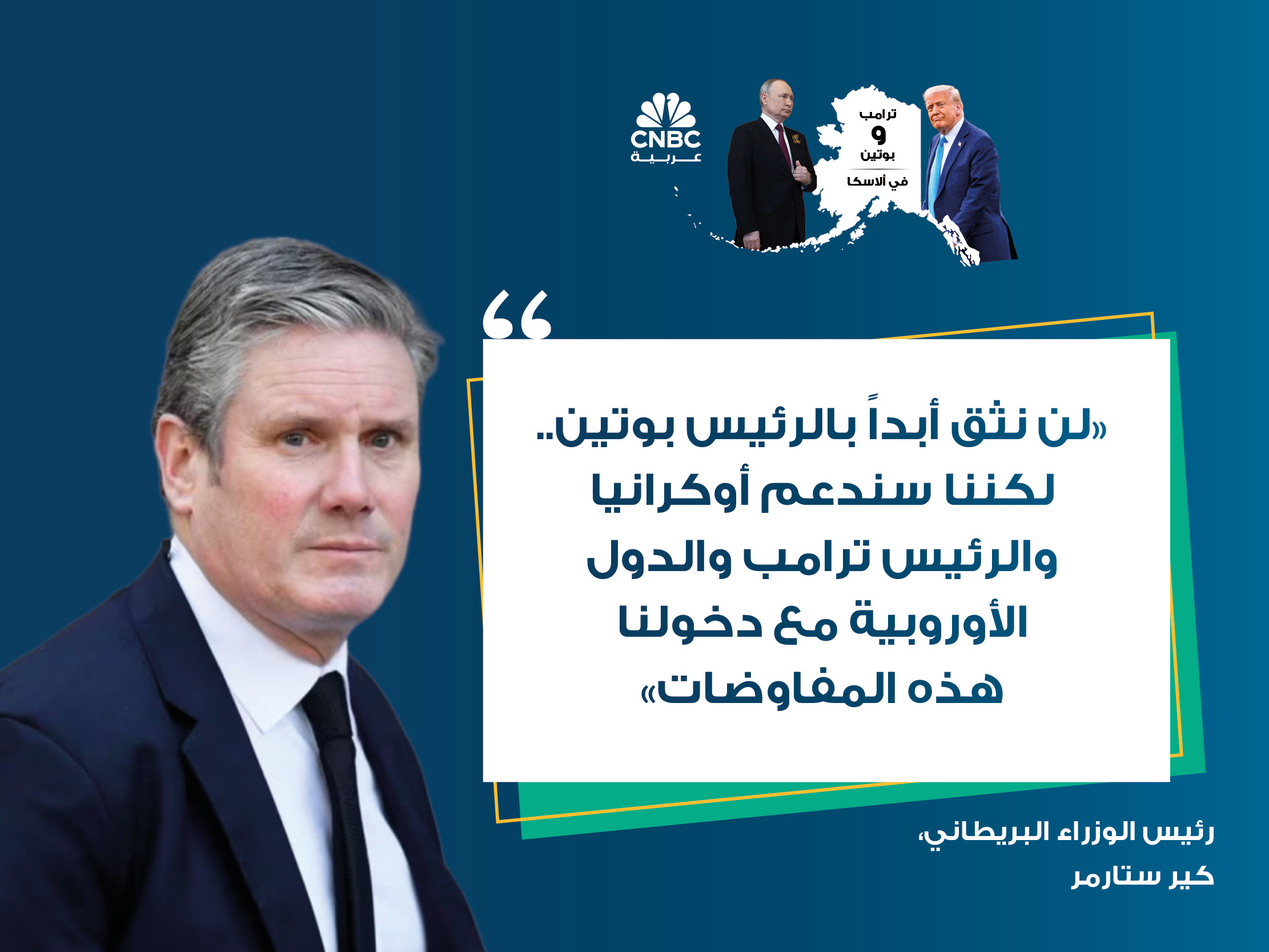 alt for f8ae7fbb910.jpg 