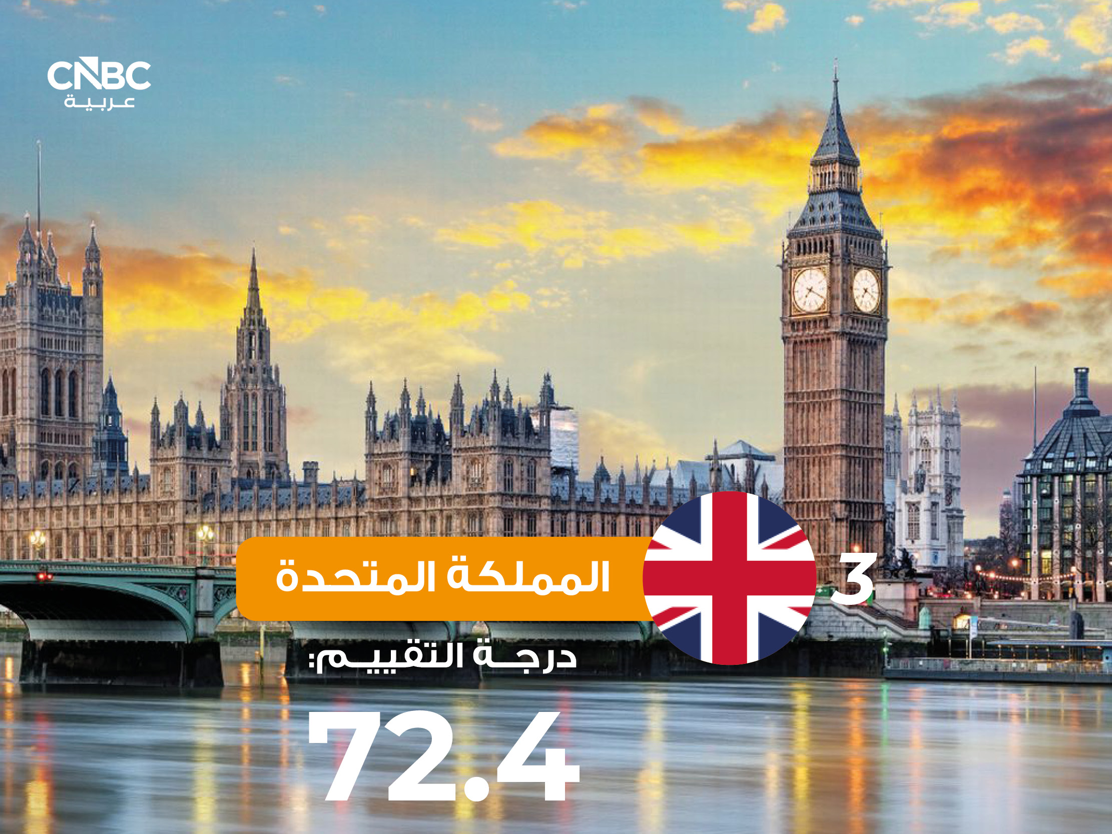 alt for f8c0d90eb8.jpg 