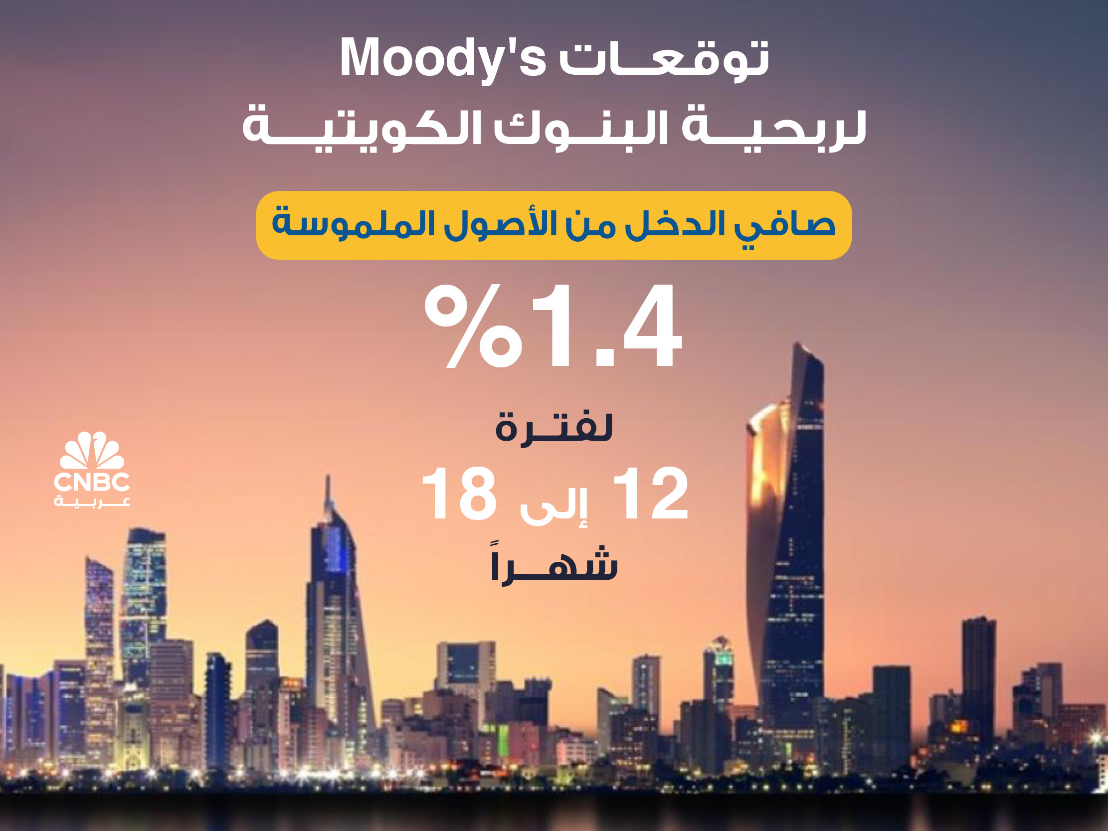 alt for f8c1021a291.jpg 