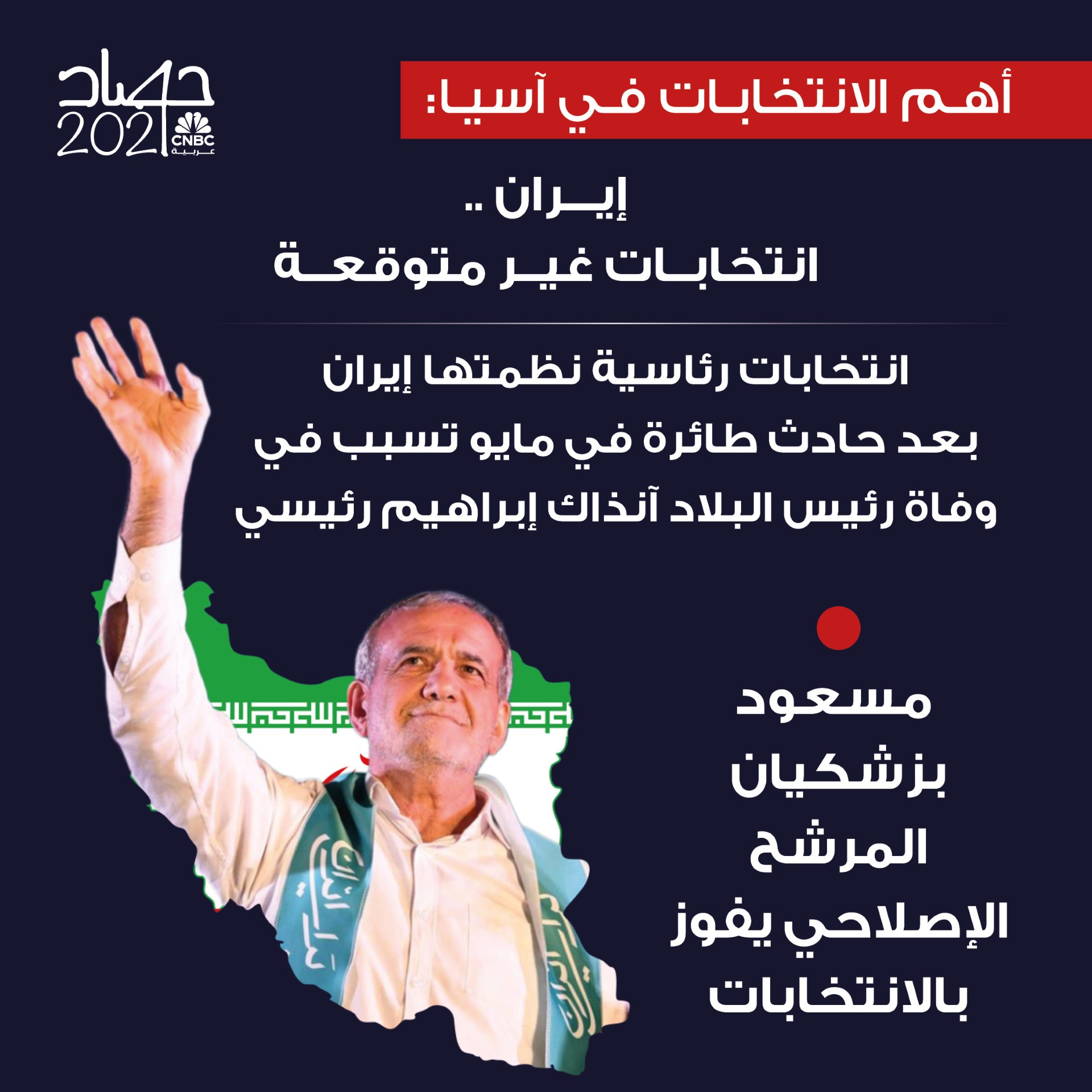 alt for f8ceaa947b.jpg 