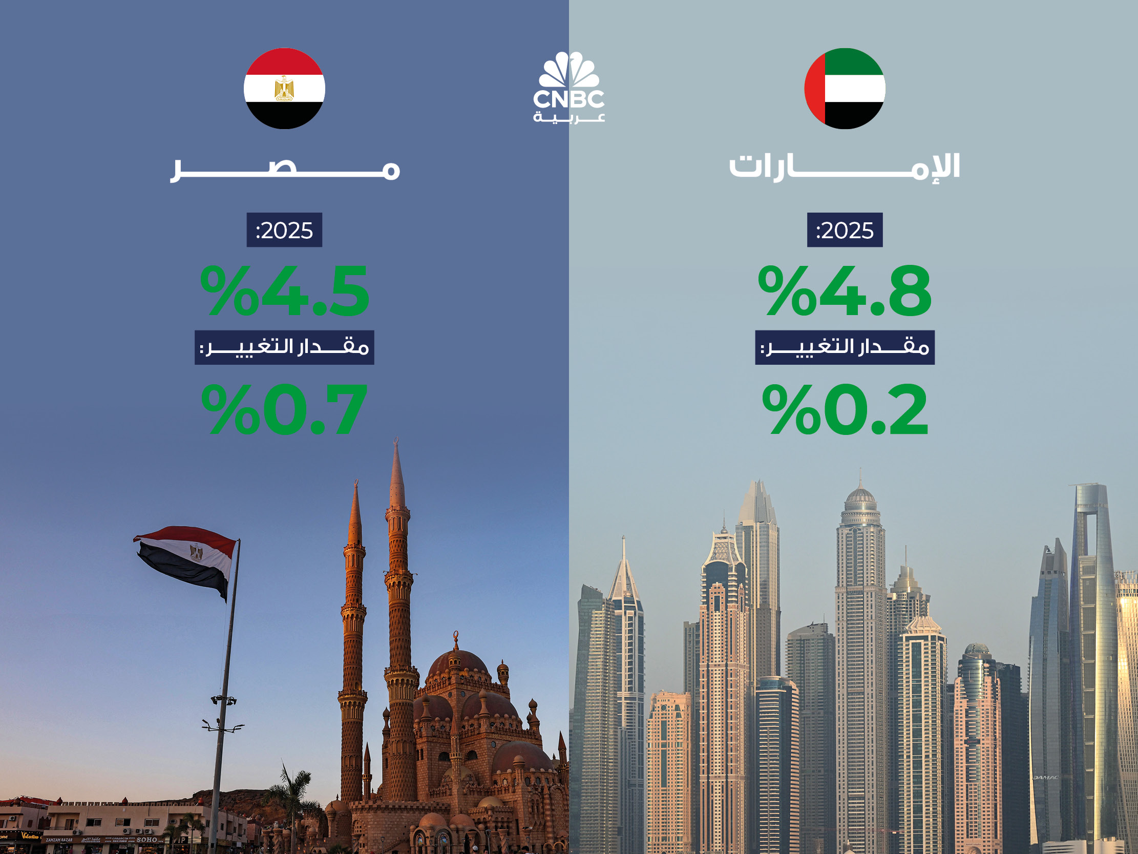 alt for f8dd08bf51.jpg 