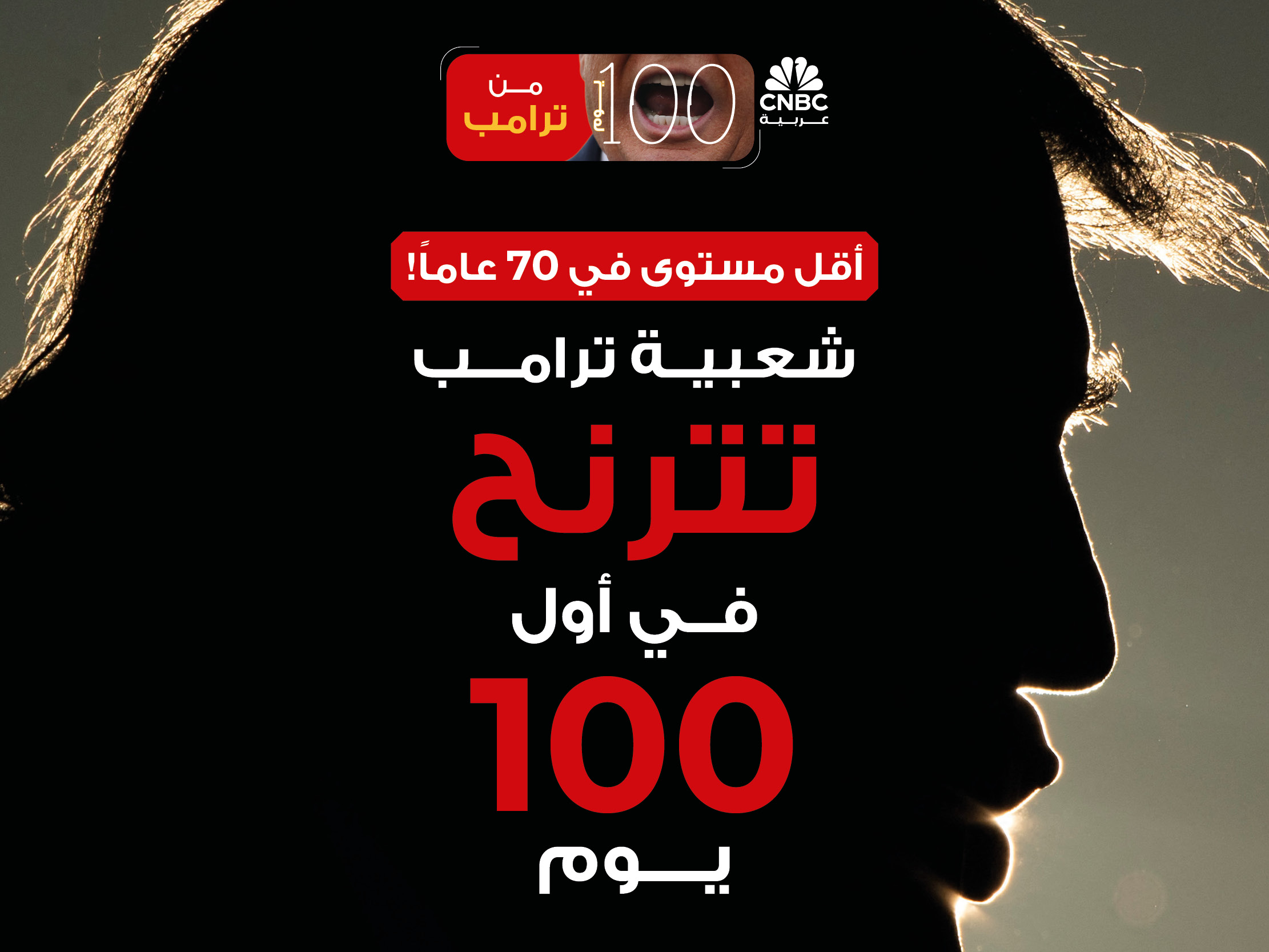 alt for f8fa9108495.jpg 