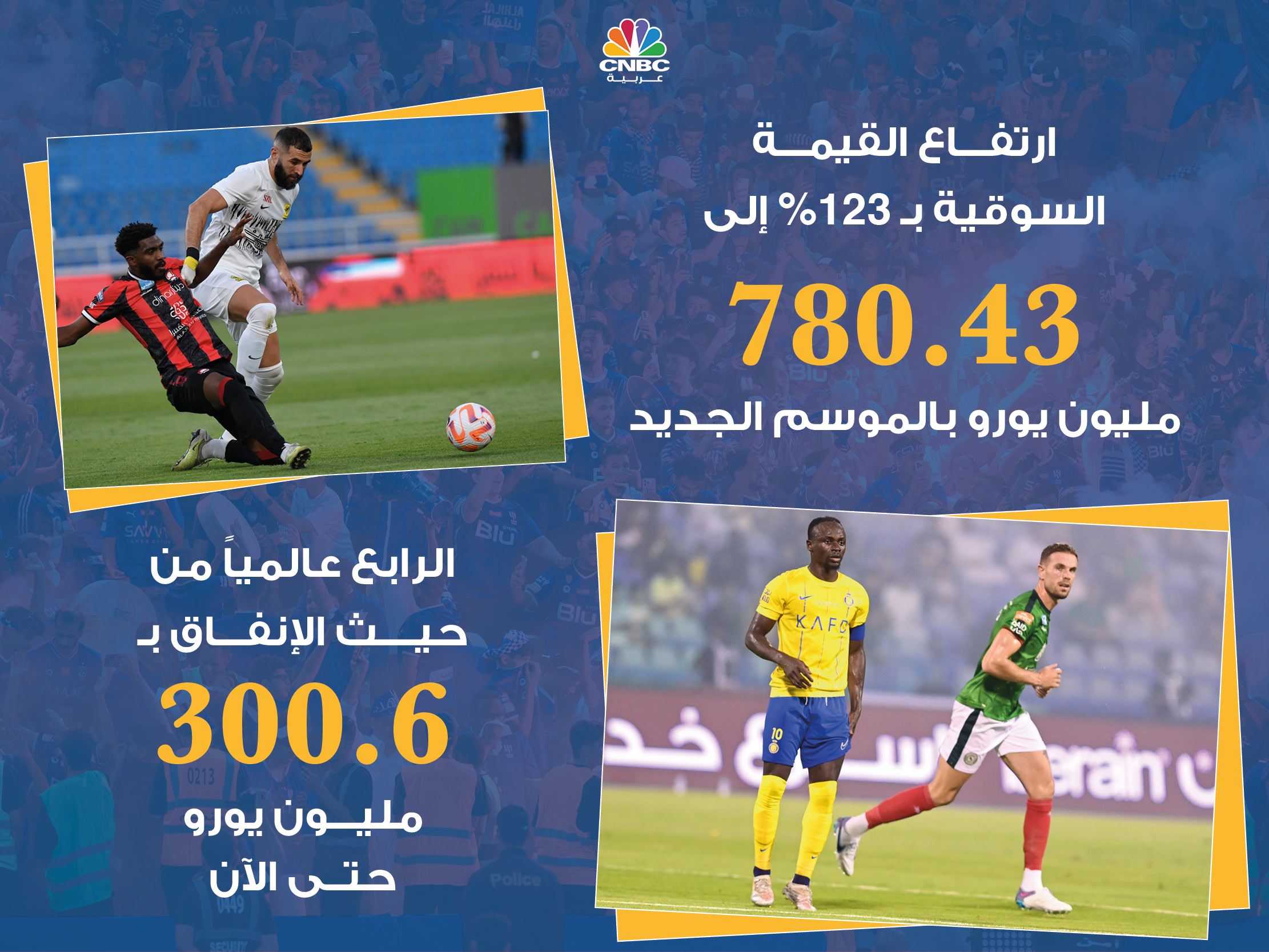 alt for f8fae7c374.jpg 