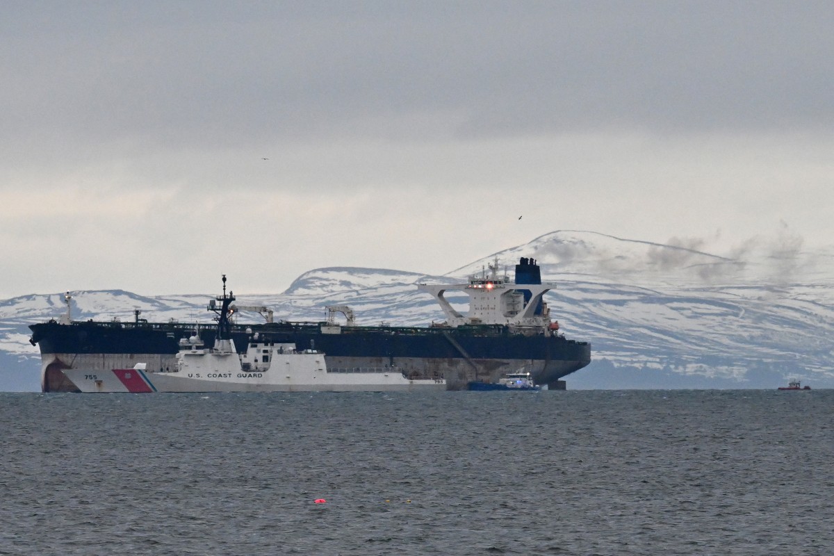 تراجع إيرادات النفط والغاز الروسية وصعود حصة أوبك من الواردات الهندية 