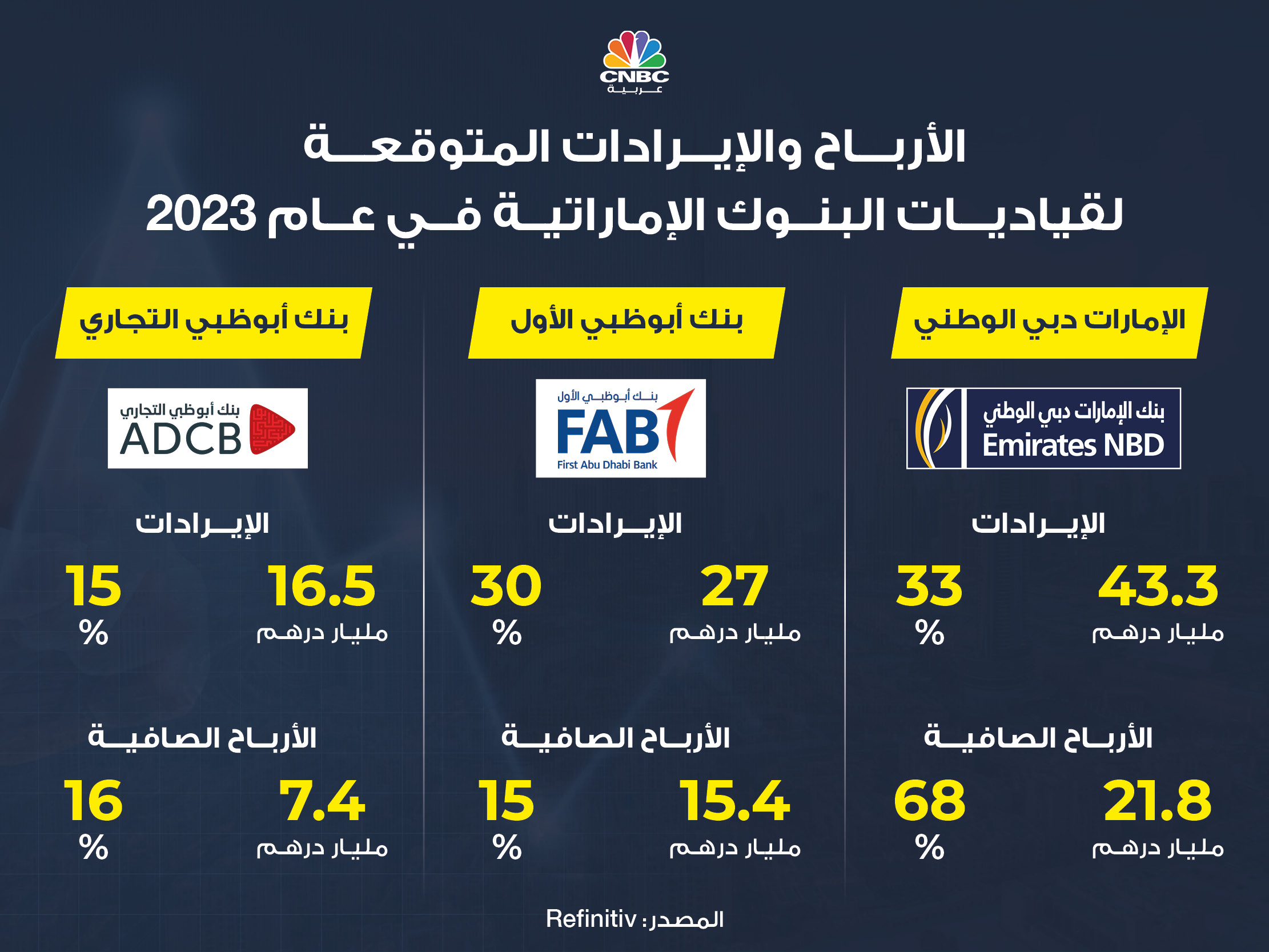 alt for f91a691548.jpg 