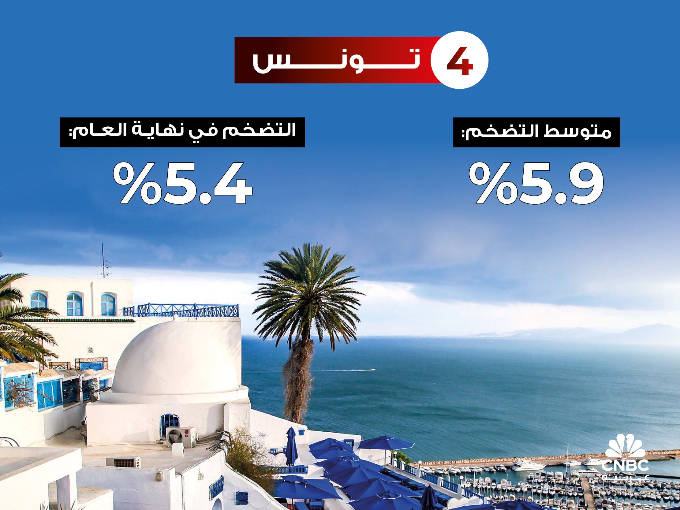 alt for f91f718cec.jpg 