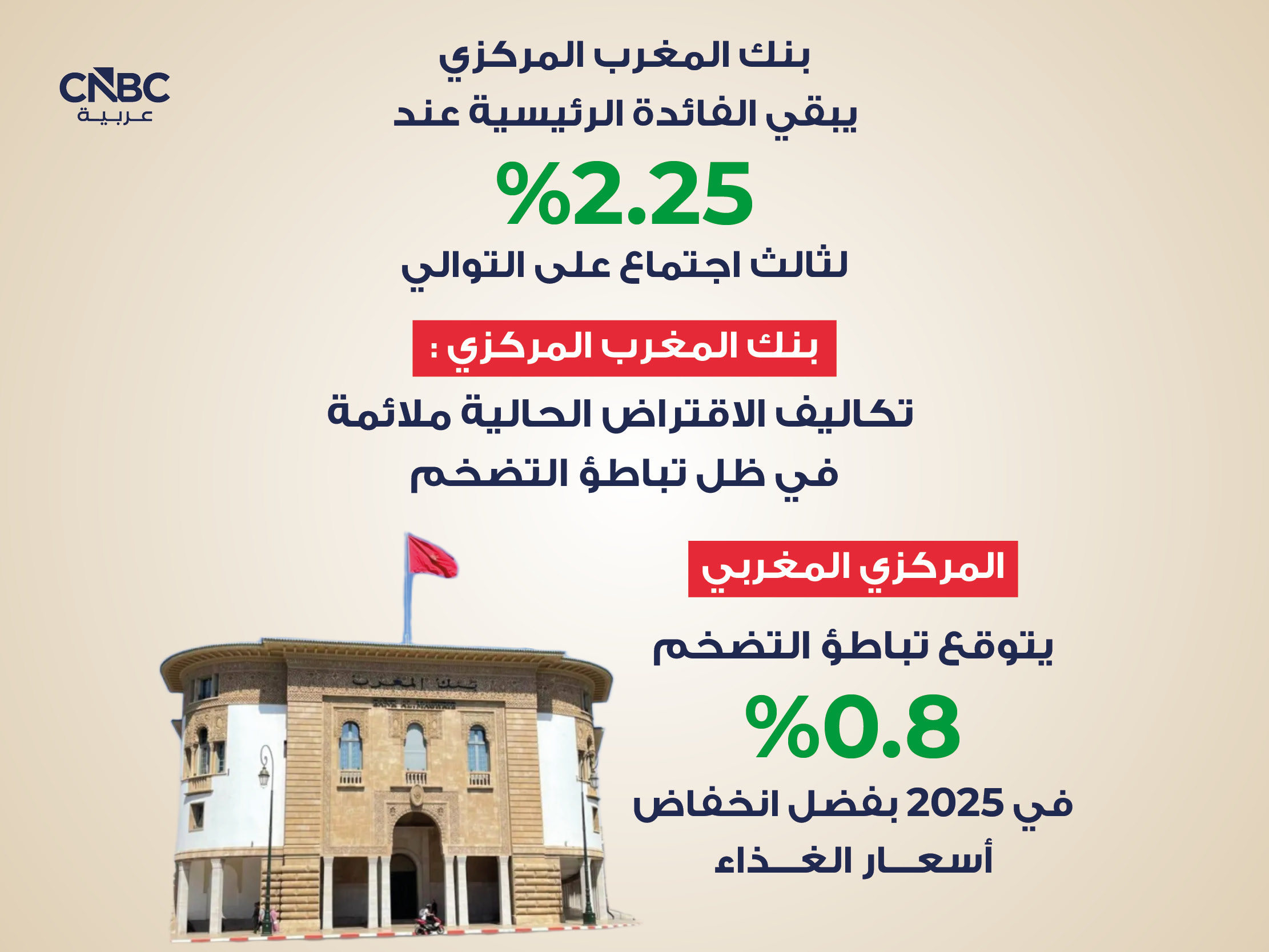 alt for f921087fe5a.jpg 