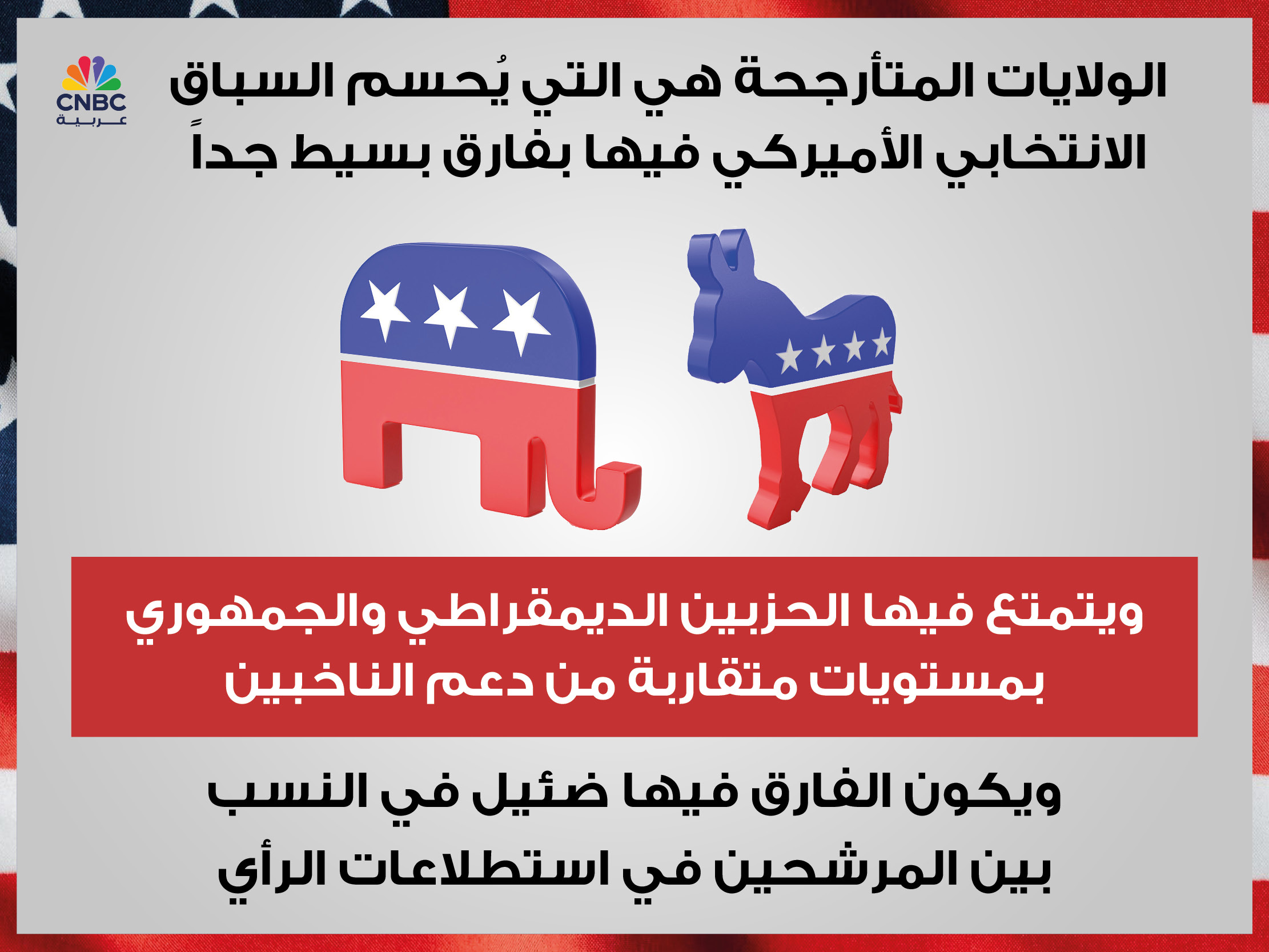 alt for f931033d2b9.jpg 