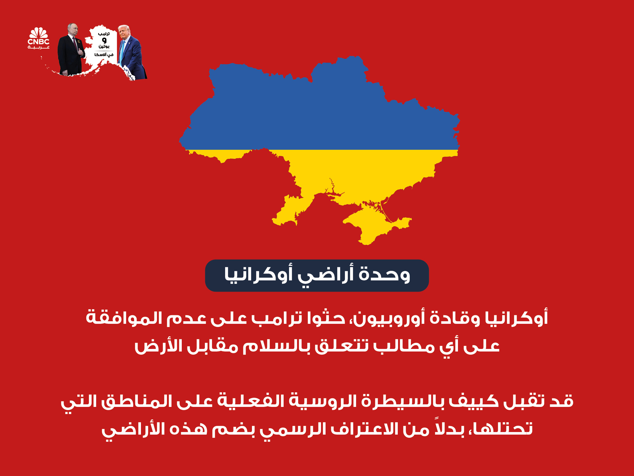 alt for f937bd297b.jpg 