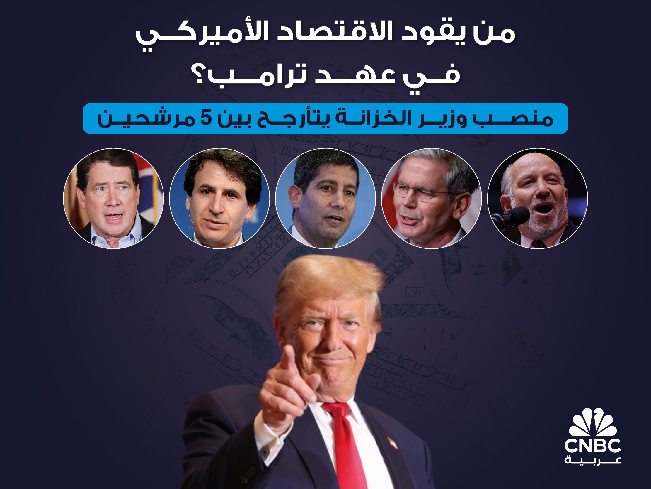 alt for f9382f1007a.jpg 