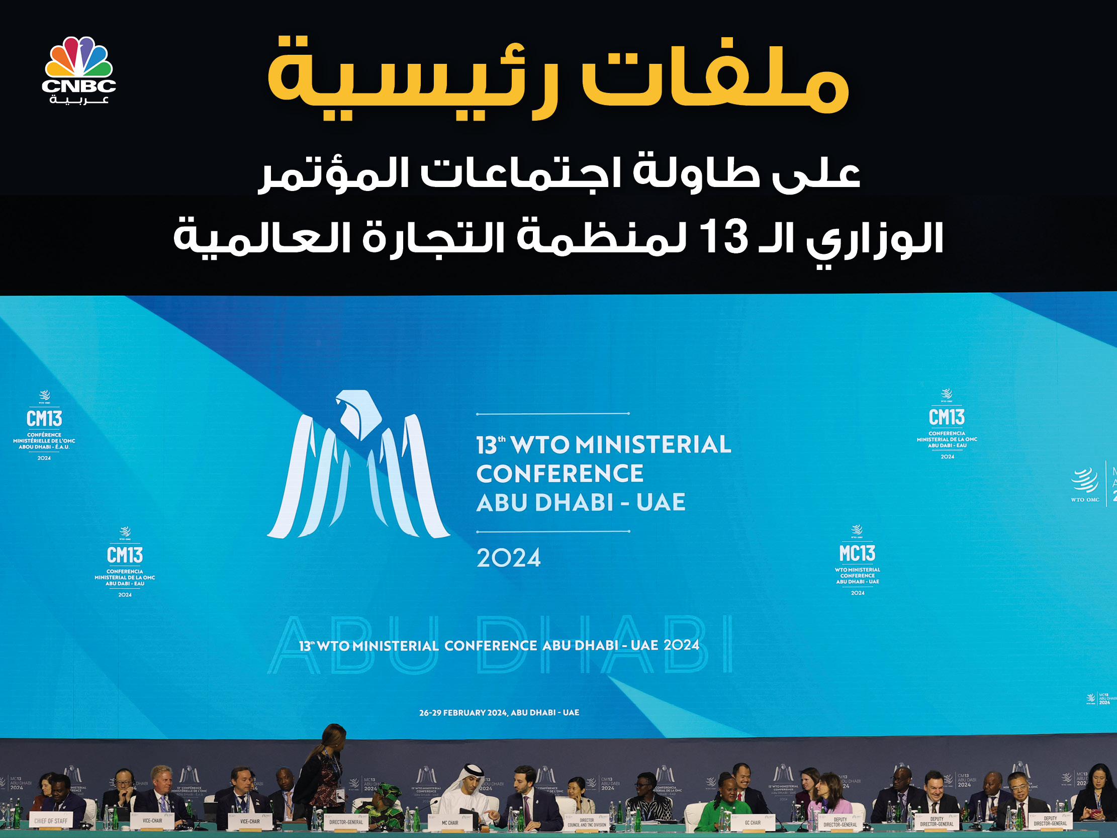 alt for f94e21078a2.jpg 