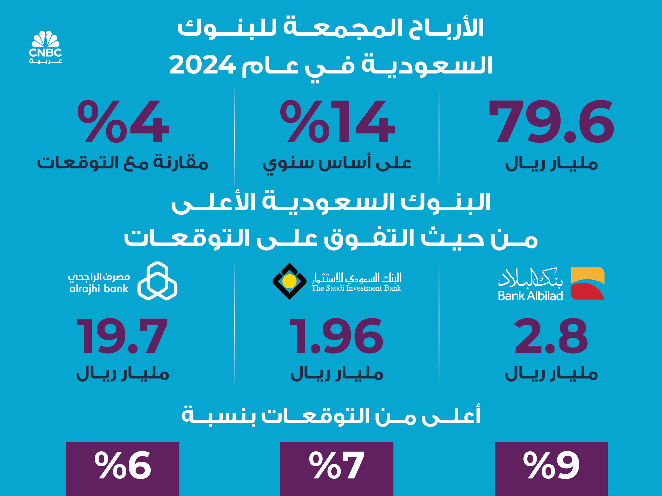 alt for f9910ddeb12.jpg 