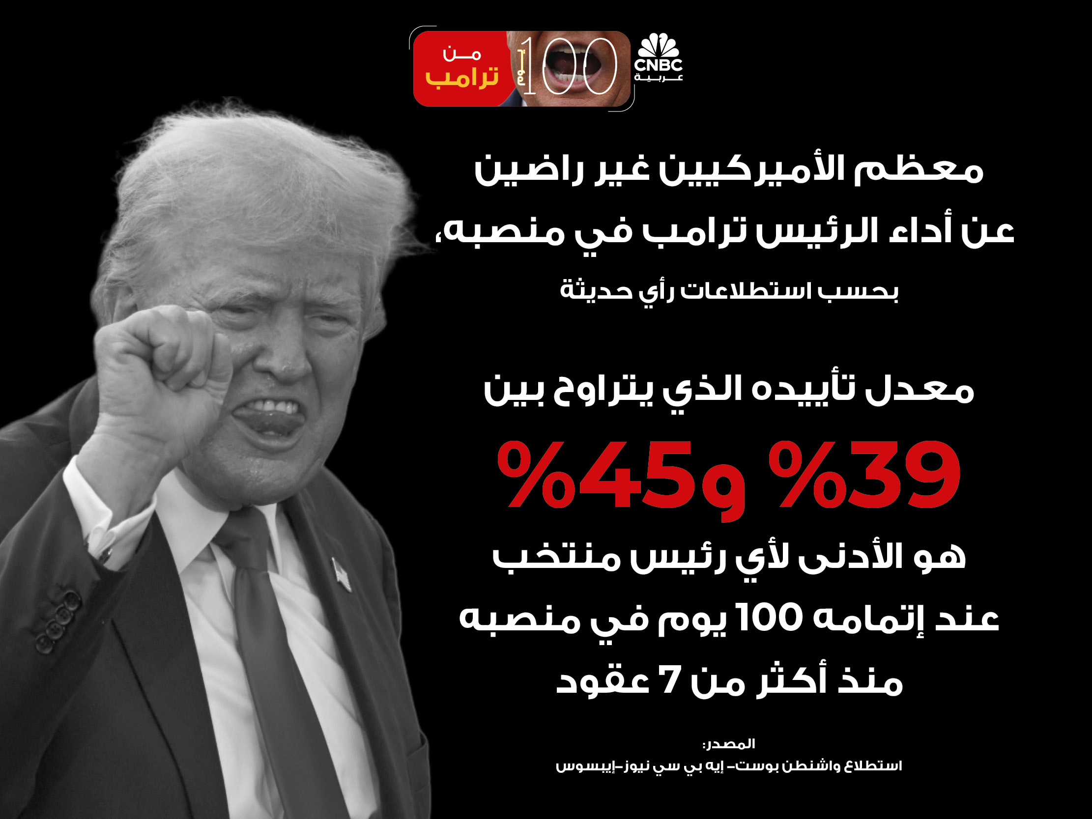 alt for f998210b10e.jpg 