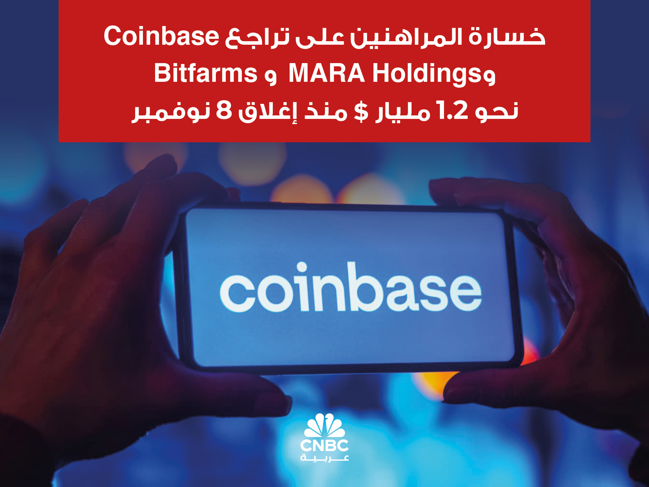 alt for f9a2a11f67.jpg 