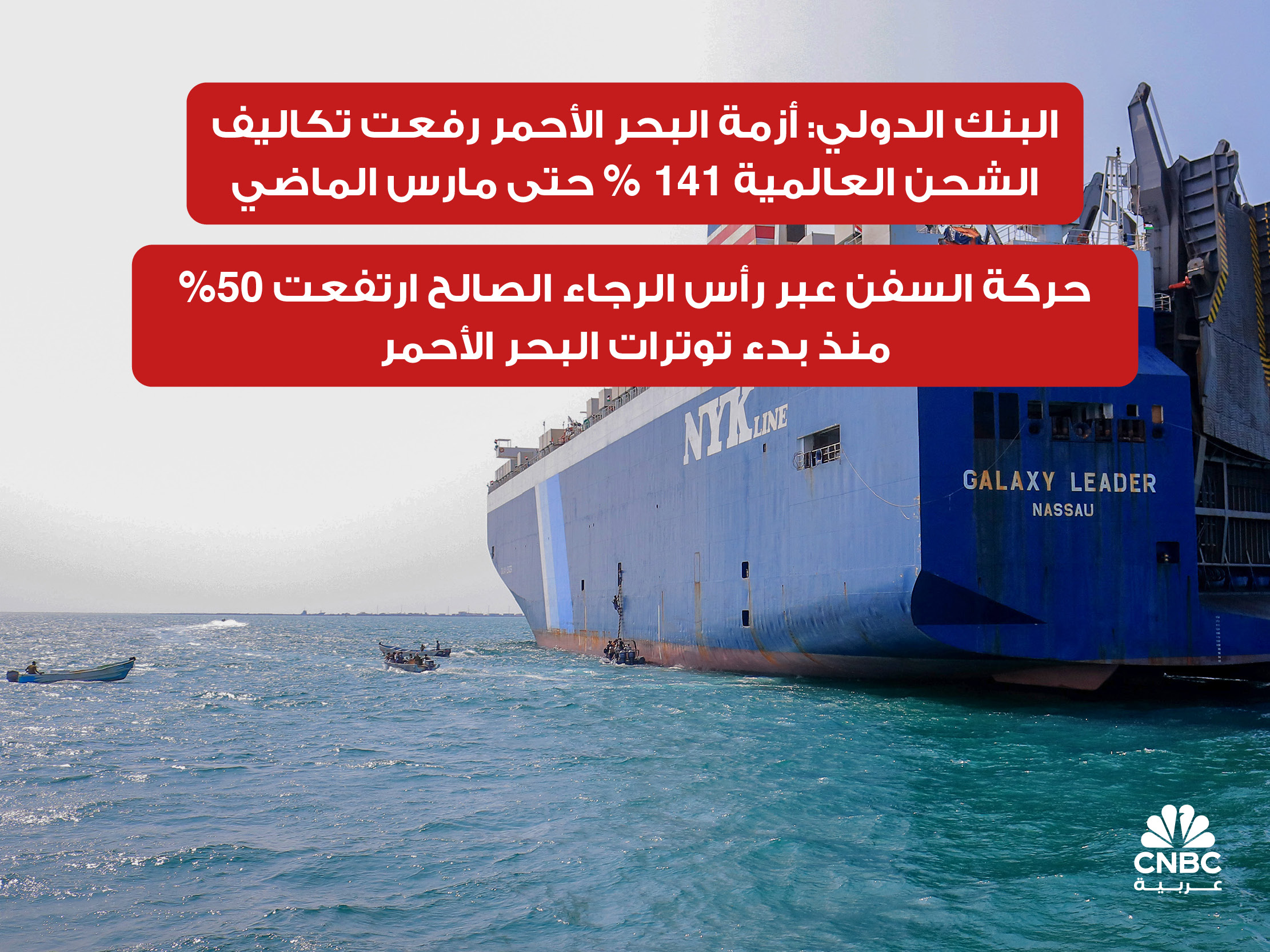 alt for f9b52a1c12.jpg 