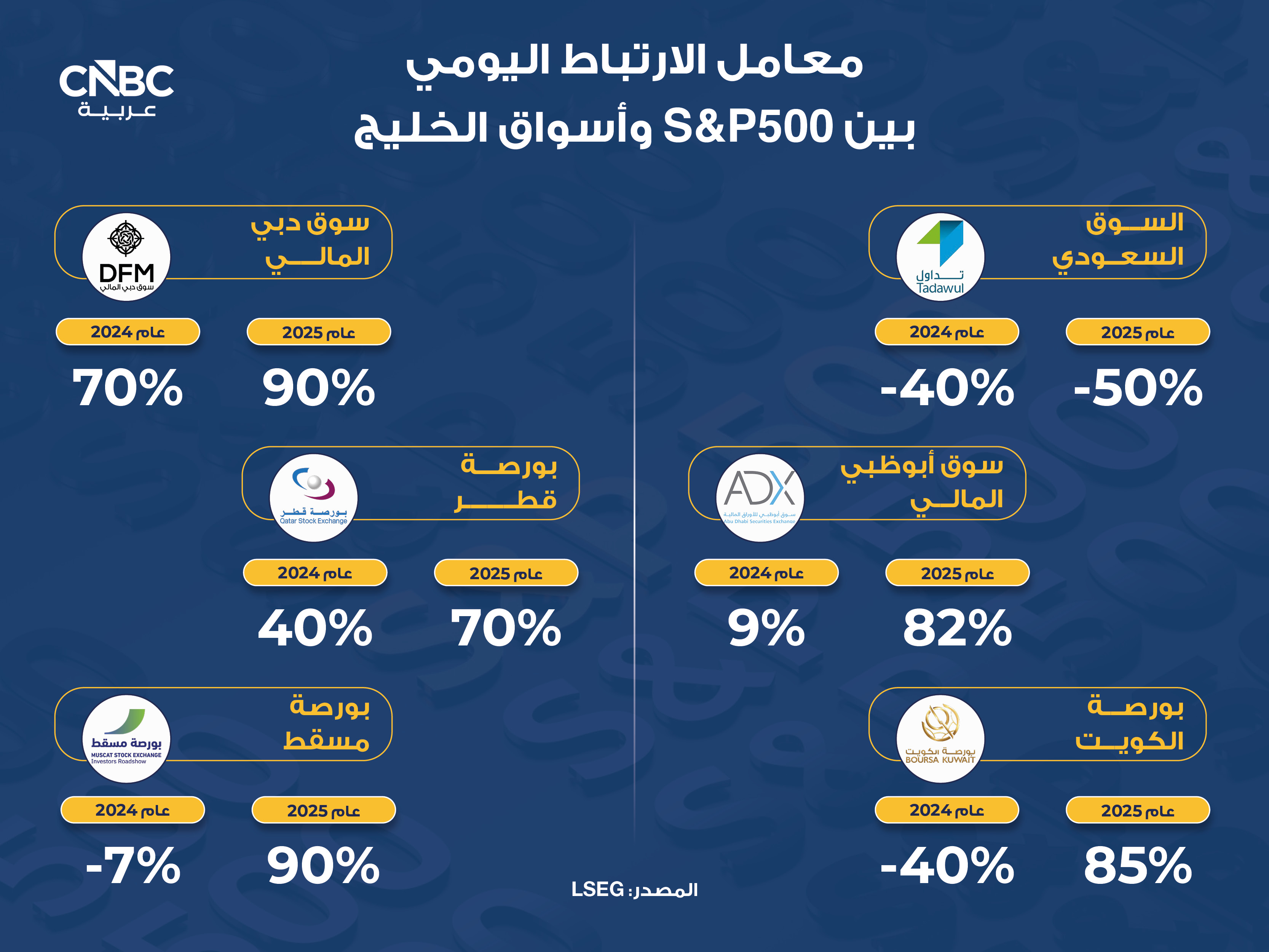 alt for f9b614b876.jpg 