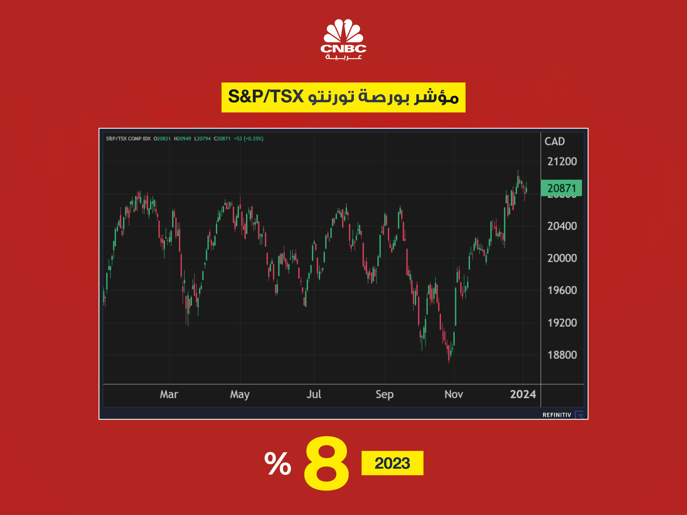 alt for f9b62bb125.jpg 