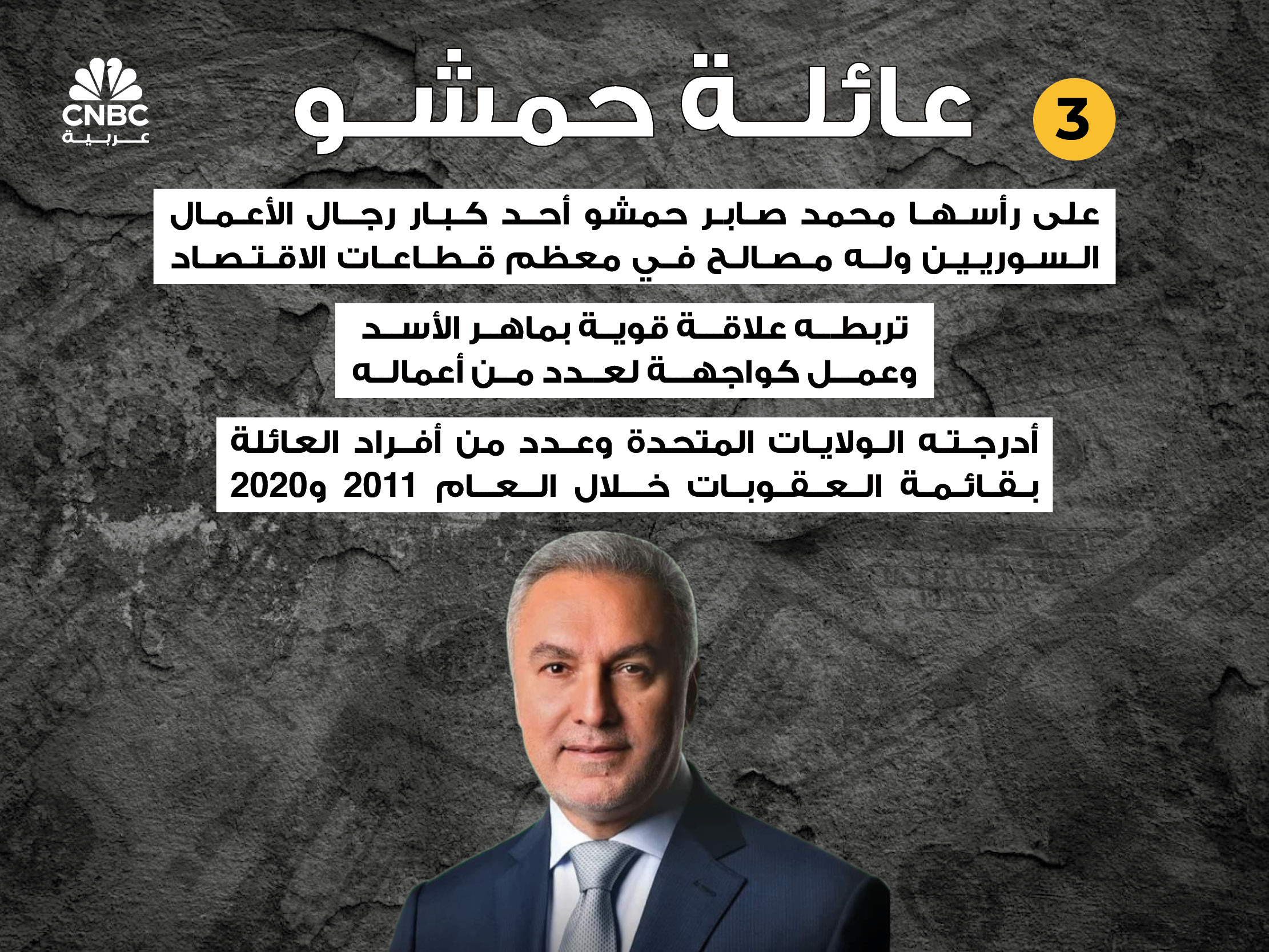 alt for f9e5615f1d.jpg 