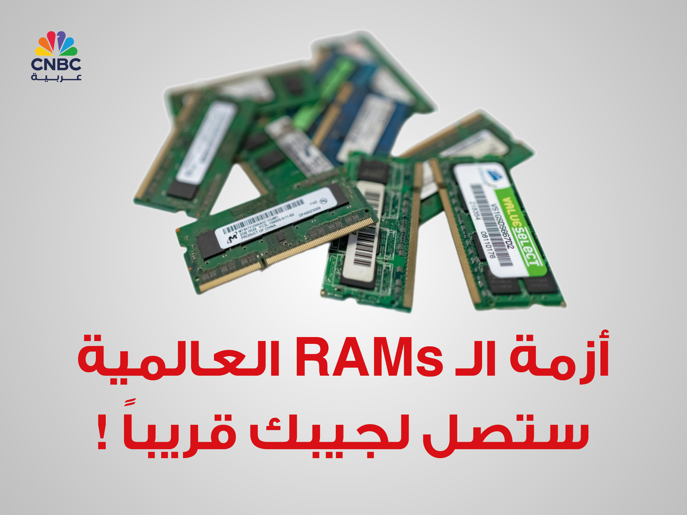 alt for f9f5282104e.jpg 