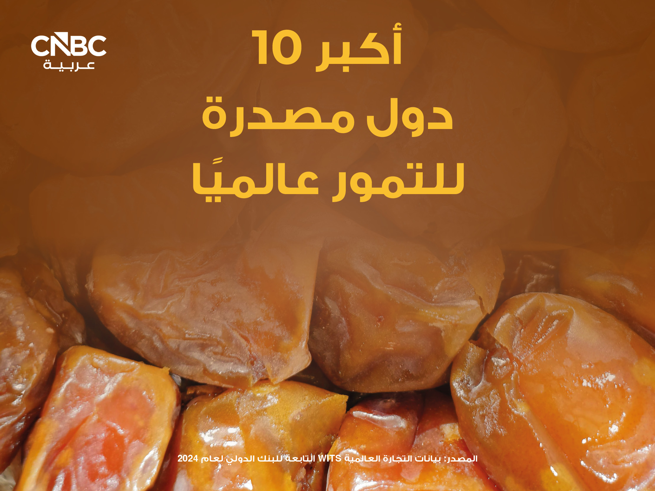 alt for f9f78635c0.jpg 