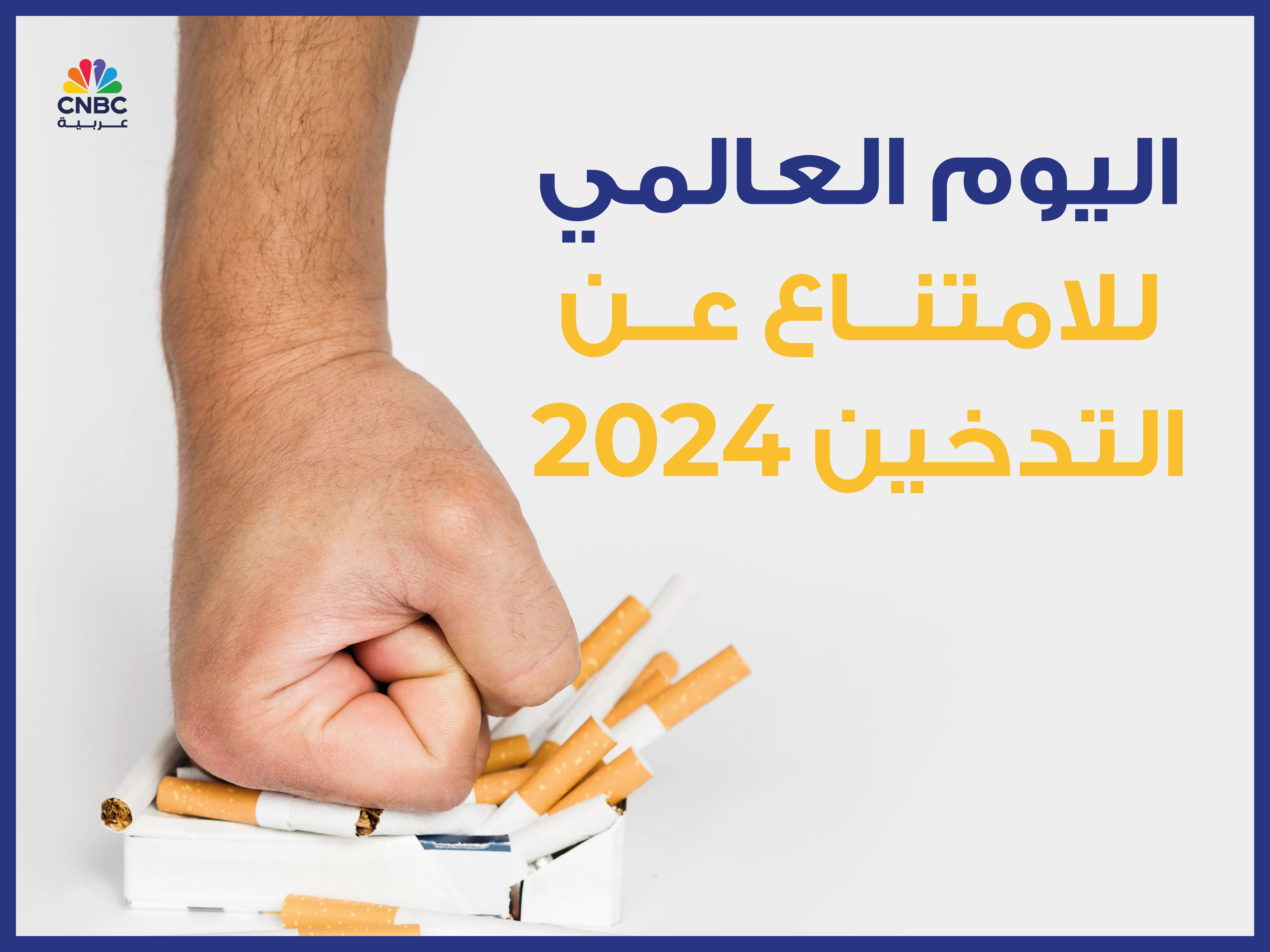 alt for f9fc1b24f6.jpg 