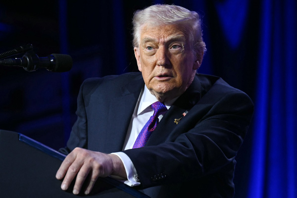 ترامب أر إكس.. منصة أميركية جديدة لخفض تكاليف الدواء وتغيير قواعد اللعبة 