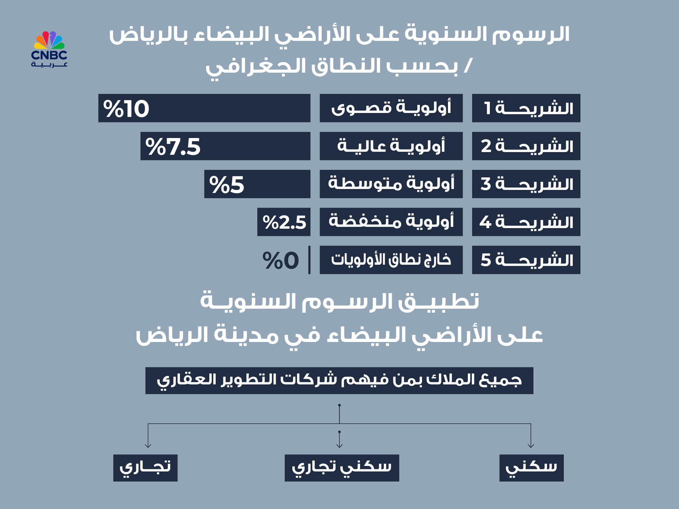 alt for fa37661683.jpg 