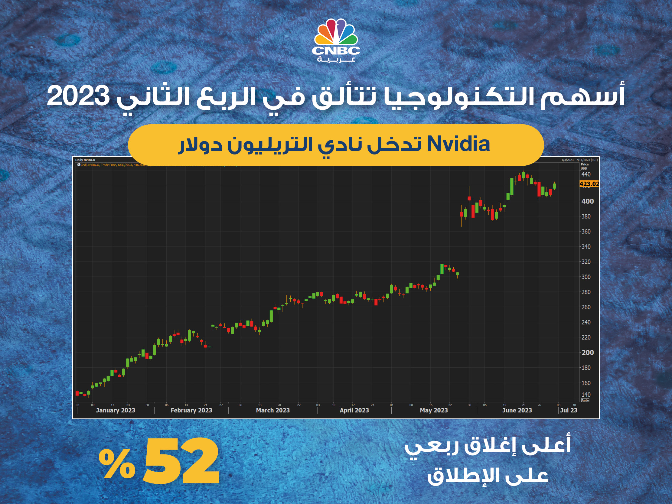 alt for fa3af5dea9.jpg 