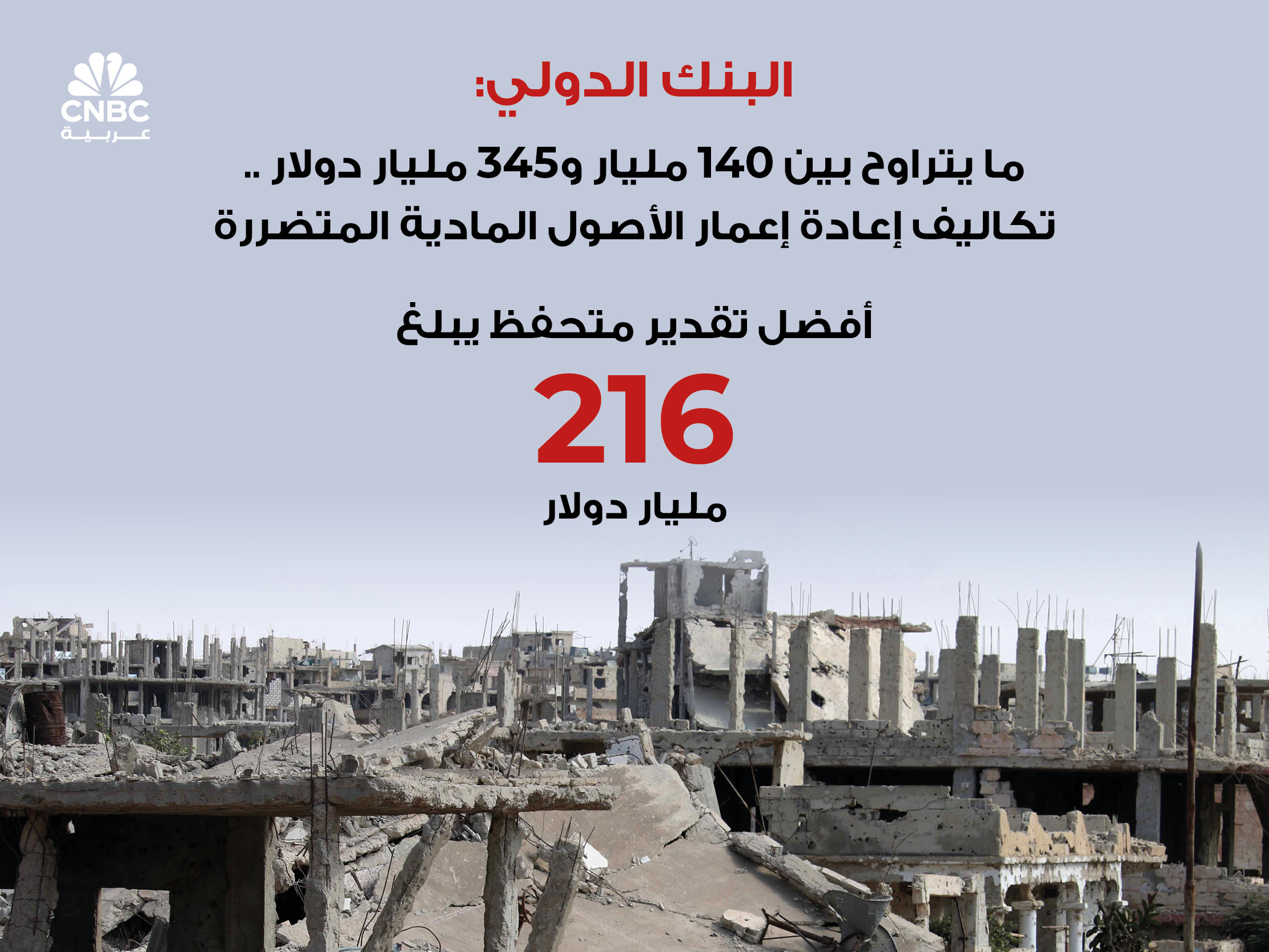 alt for fa3ba6c10d7.jpg 