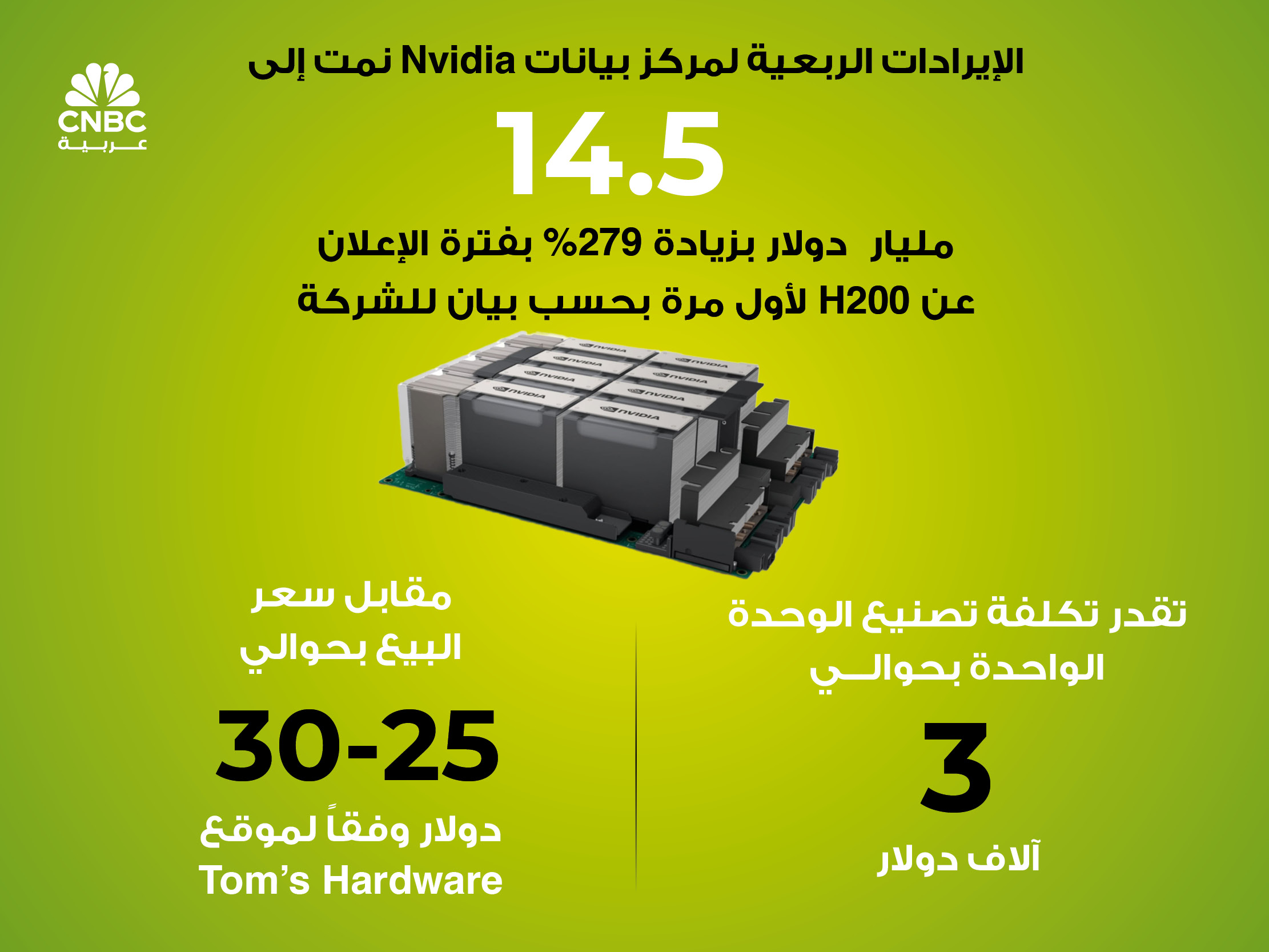 alt for fa4b62d75c.jpg 