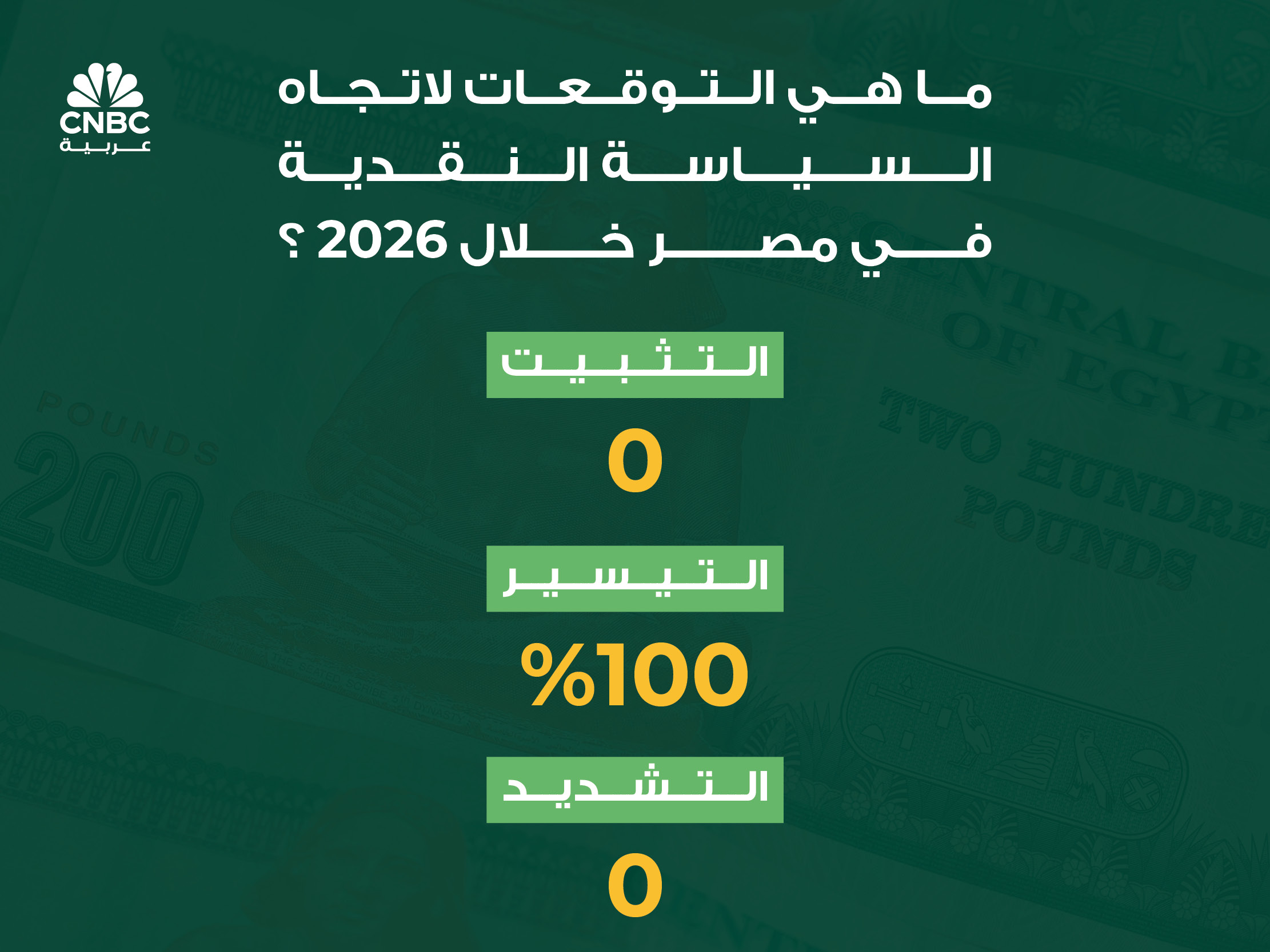 alt for fa5224b6cb.jpg 