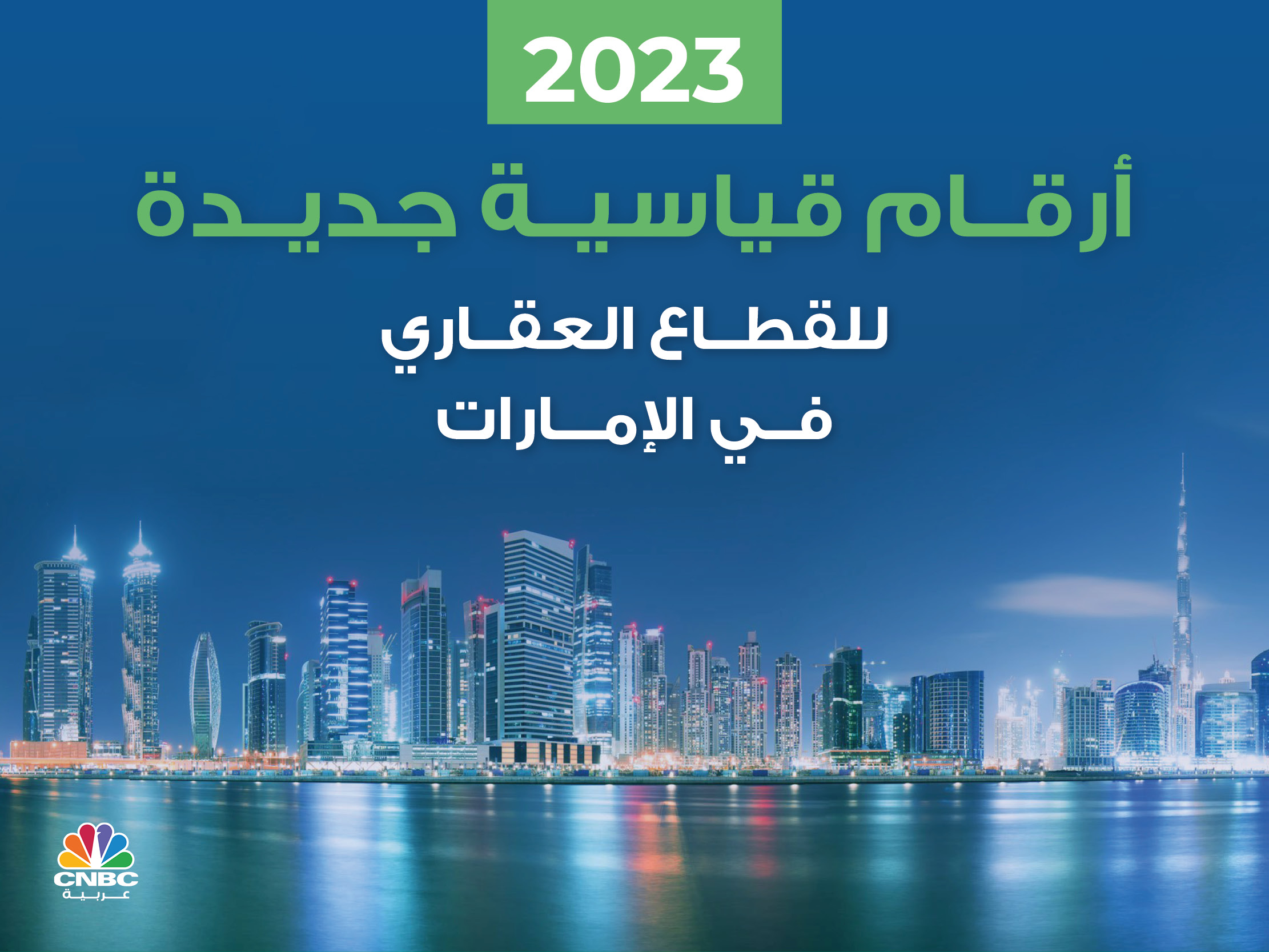 alt for fa5e50a67f.jpg 